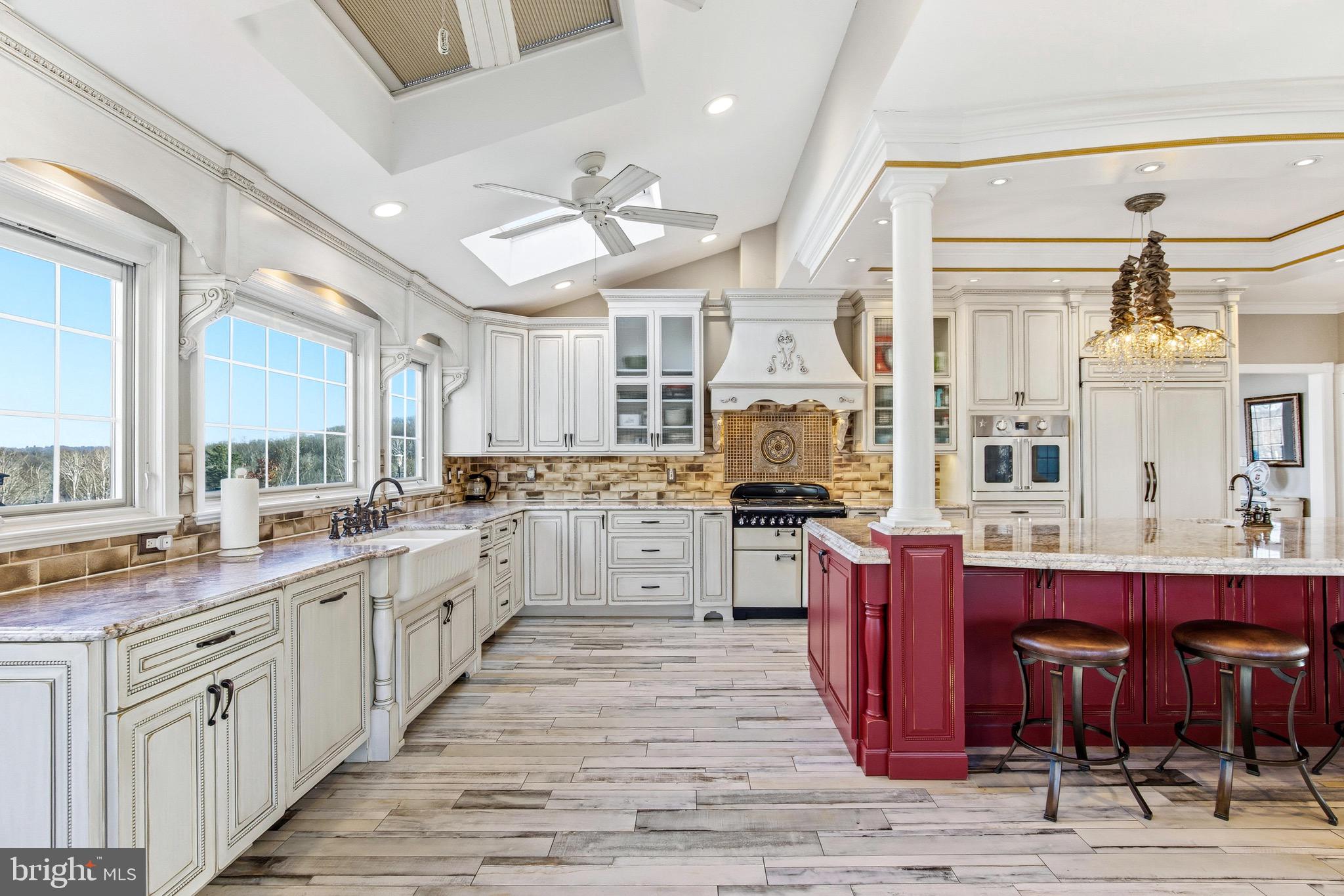 14821 Hunting Way Phoenix, MD 21131 - Photo 33 of 142