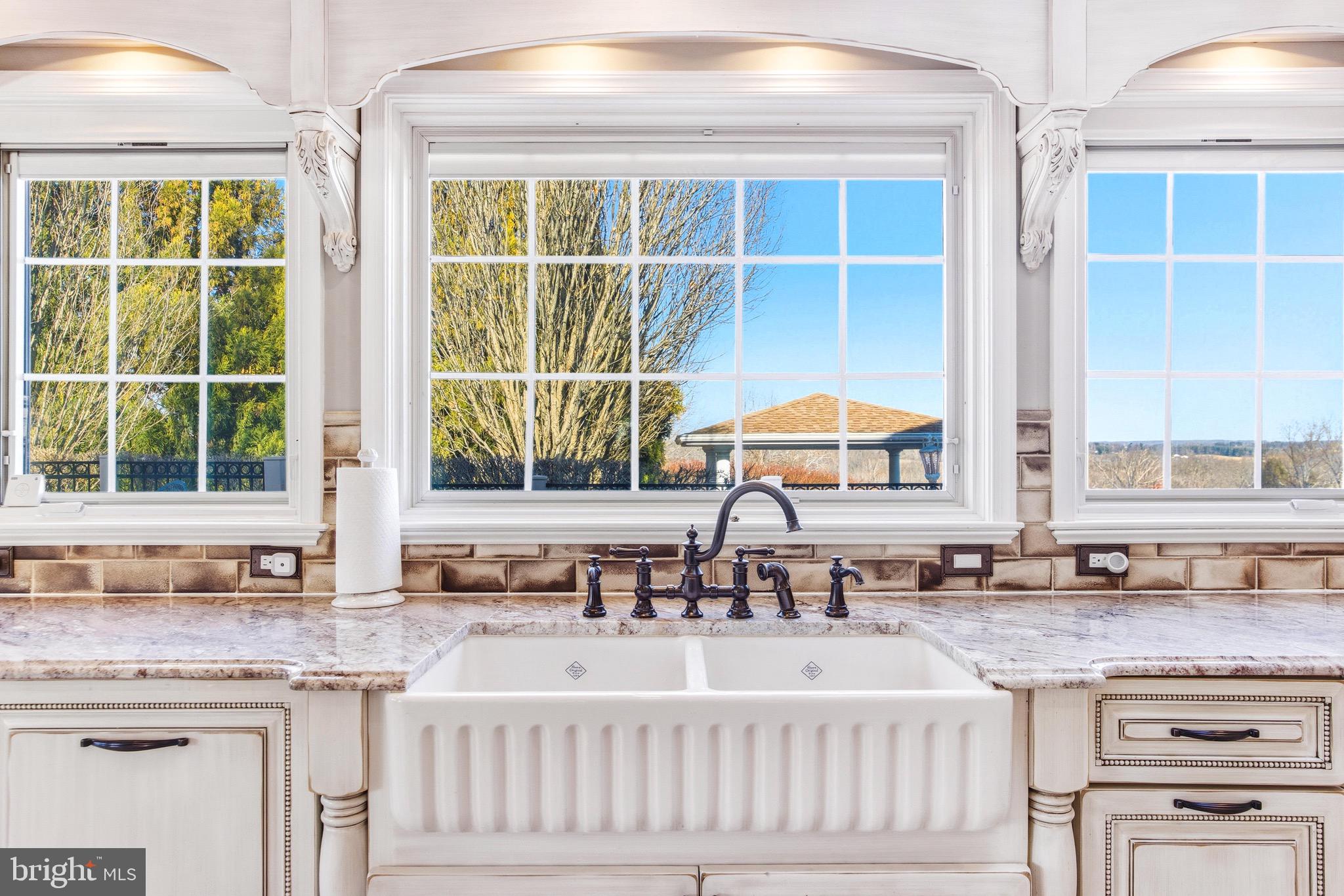 14821 Hunting Way Phoenix, MD 21131 - Photo 34 of 142