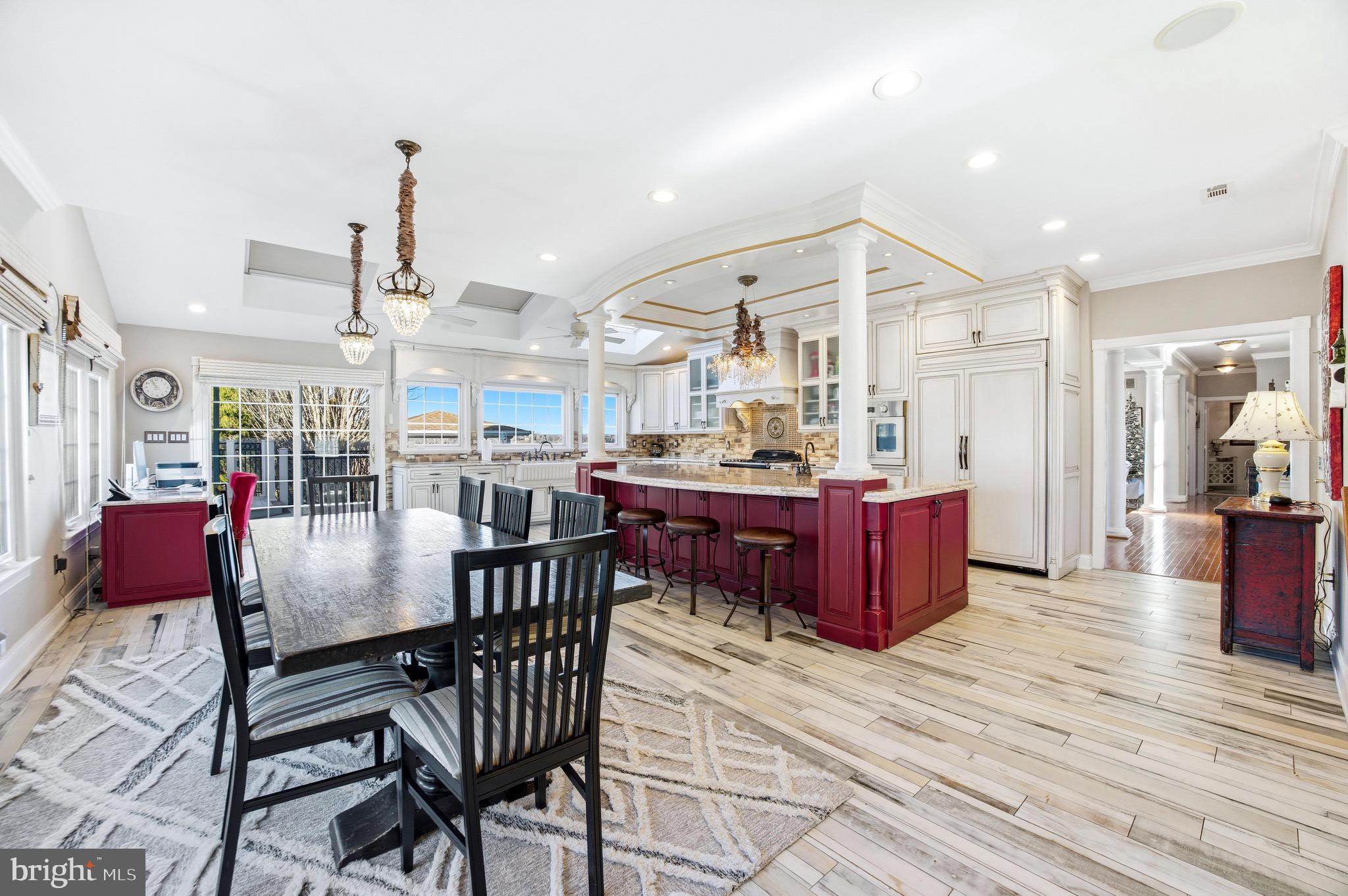 14821 Hunting Way Phoenix, MD 21131 - Photo 35 of 142