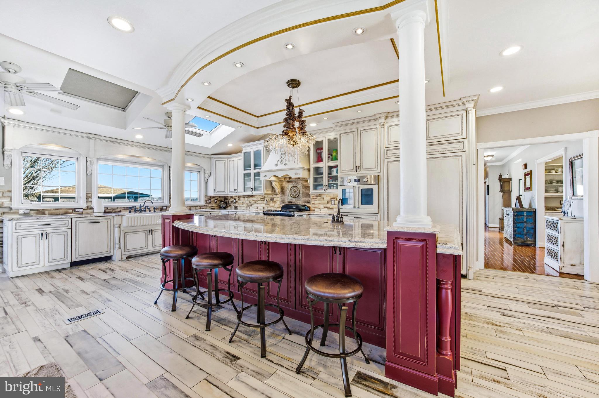 14821 Hunting Way Phoenix, MD 21131 - Photo 36 of 142