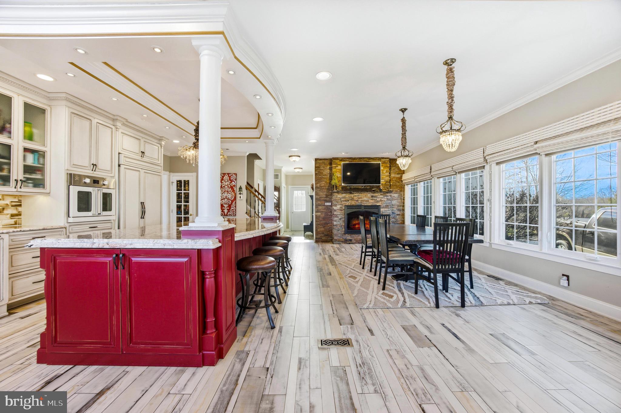 14821 Hunting Way Phoenix, MD 21131 - Photo 38 of 142