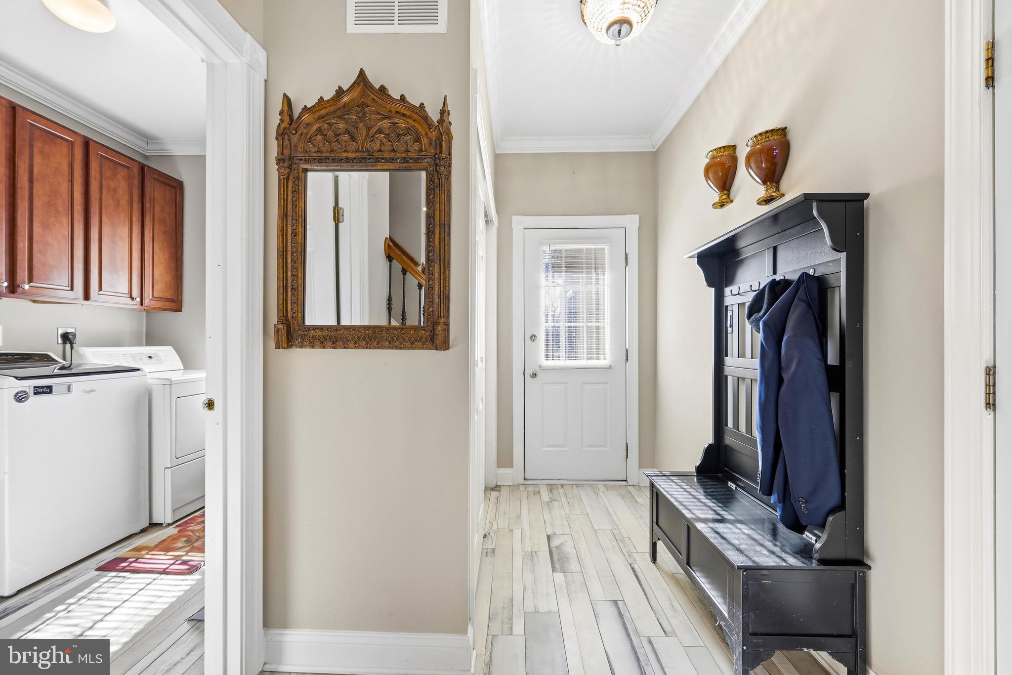 14821 Hunting Way Phoenix, MD 21131 - Photo 40 of 142 Mud Room