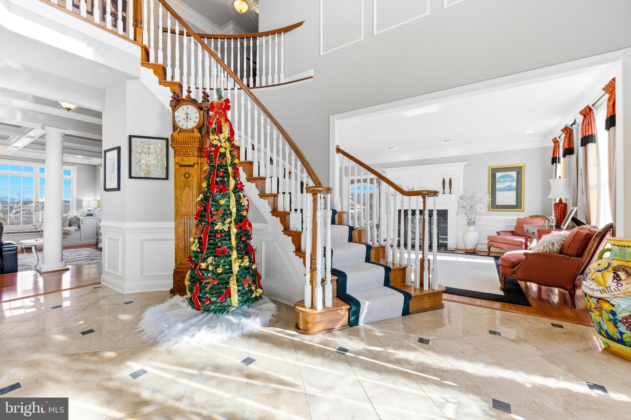 14821 Hunting Way Phoenix, MD 21131 - Photo 4 of 142