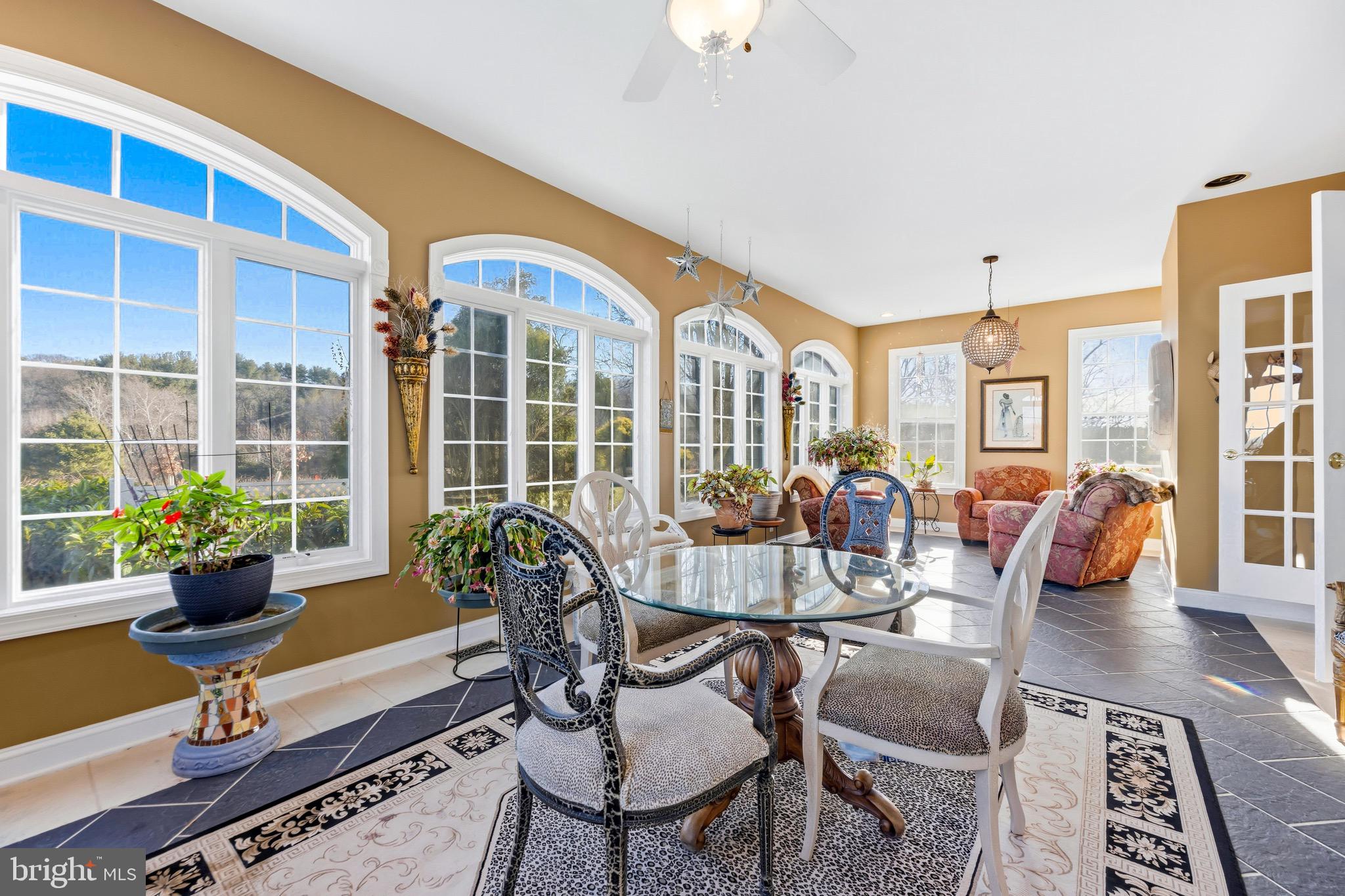 14821 Hunting Way Phoenix, MD 21131 - Photo 46 of 142