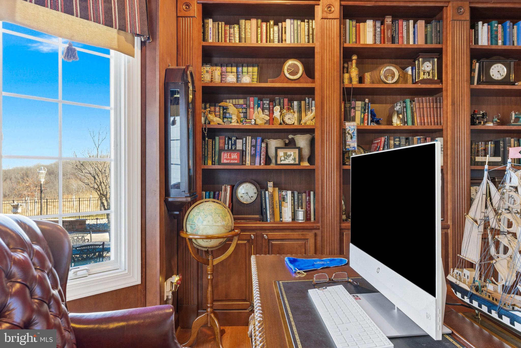 14821 Hunting Way Phoenix, MD 21131 - Photo 49 of 142