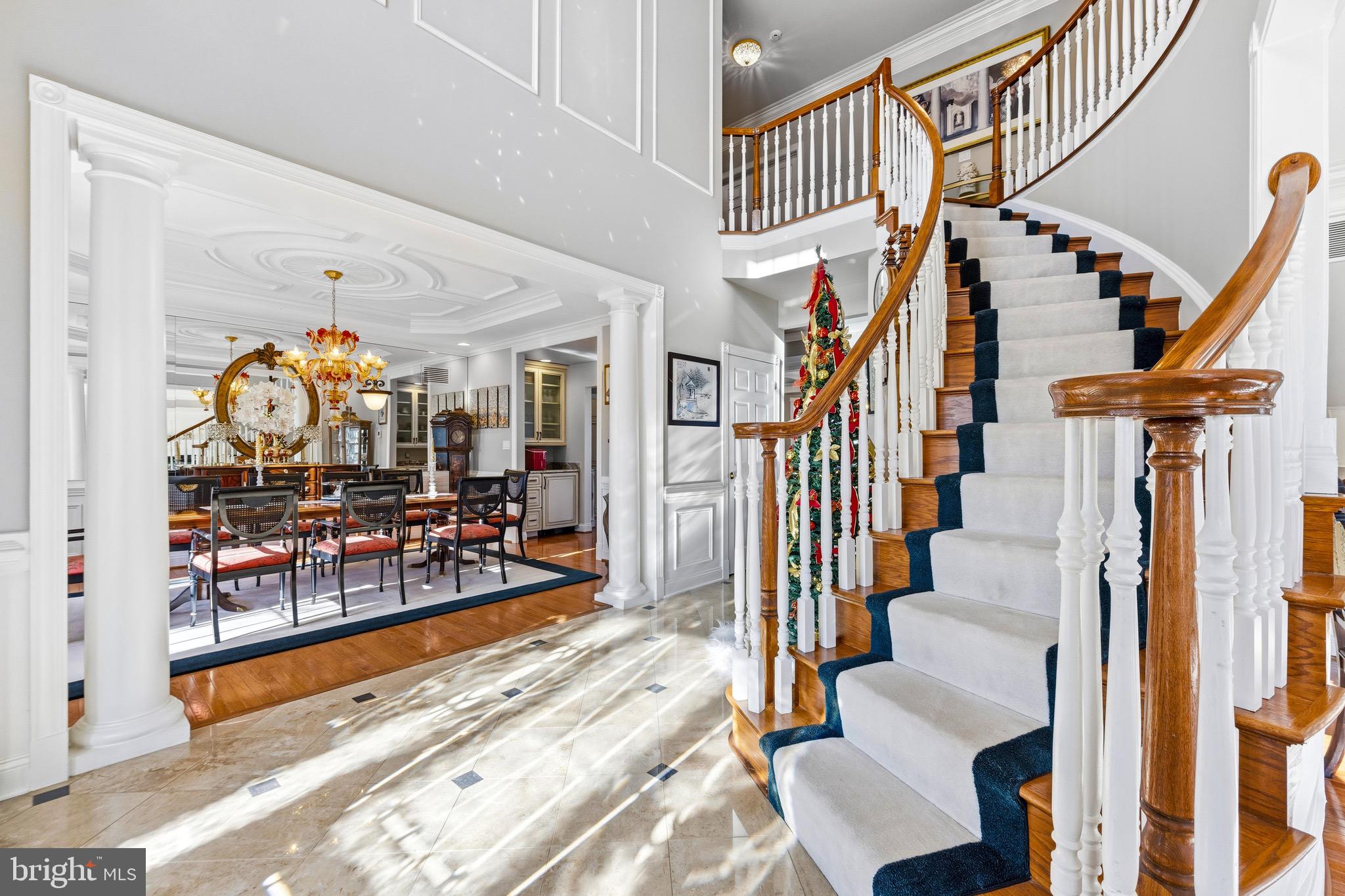 14821 Hunting Way Phoenix, MD 21131 - Photo 5 of 142