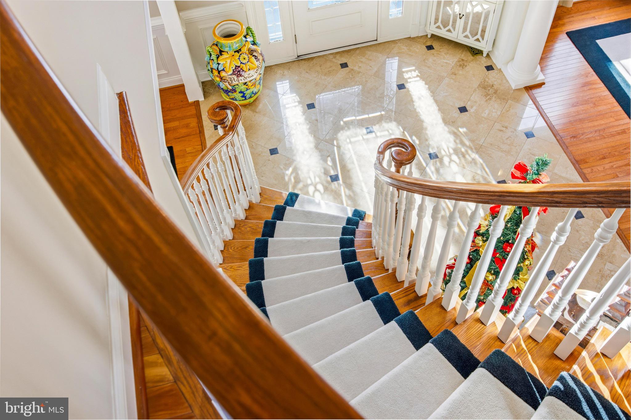 14821 Hunting Way Phoenix, MD 21131 - Photo 53 of 142