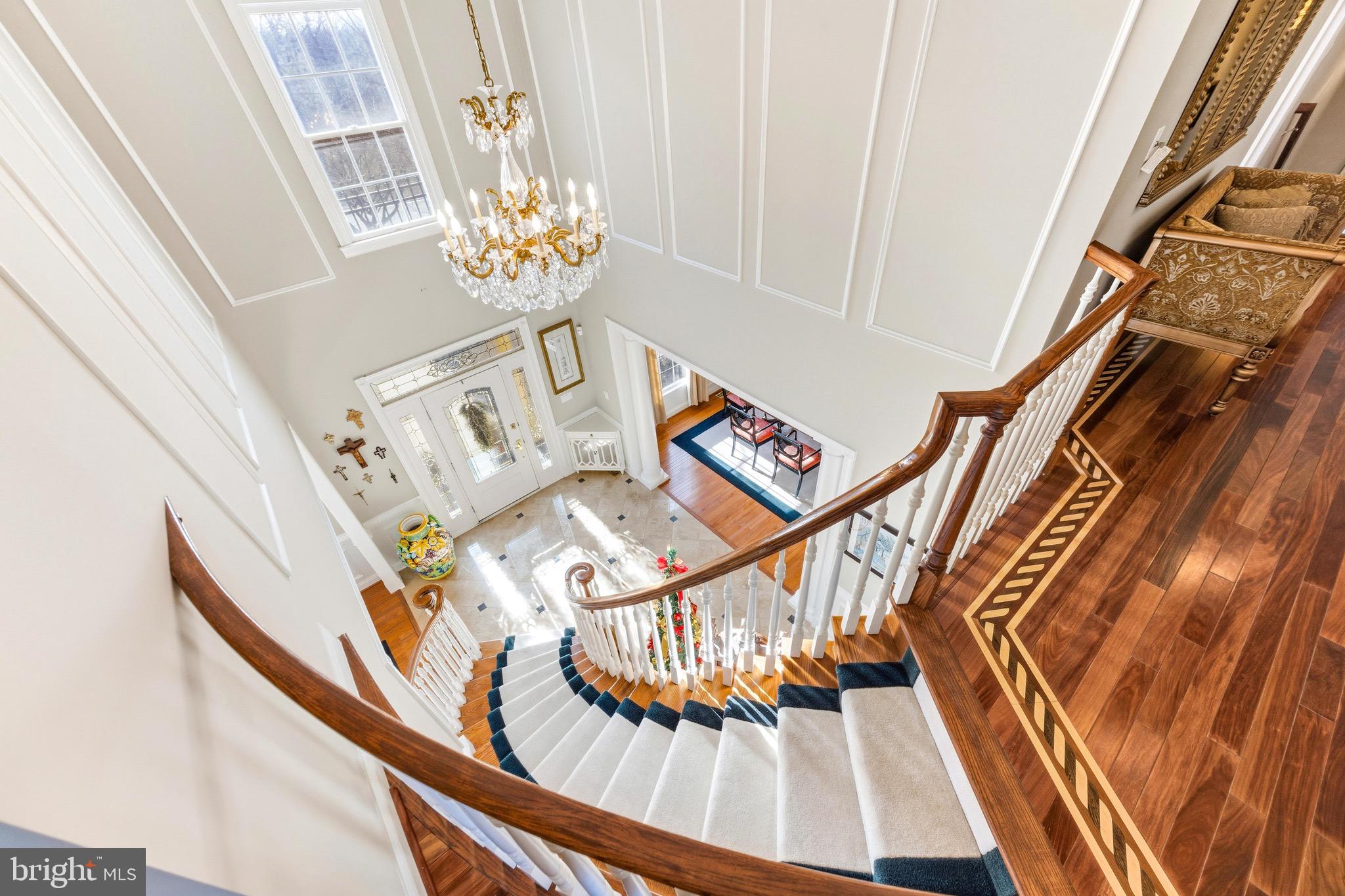 14821 Hunting Way Phoenix, MD 21131 - Photo 54 of 142