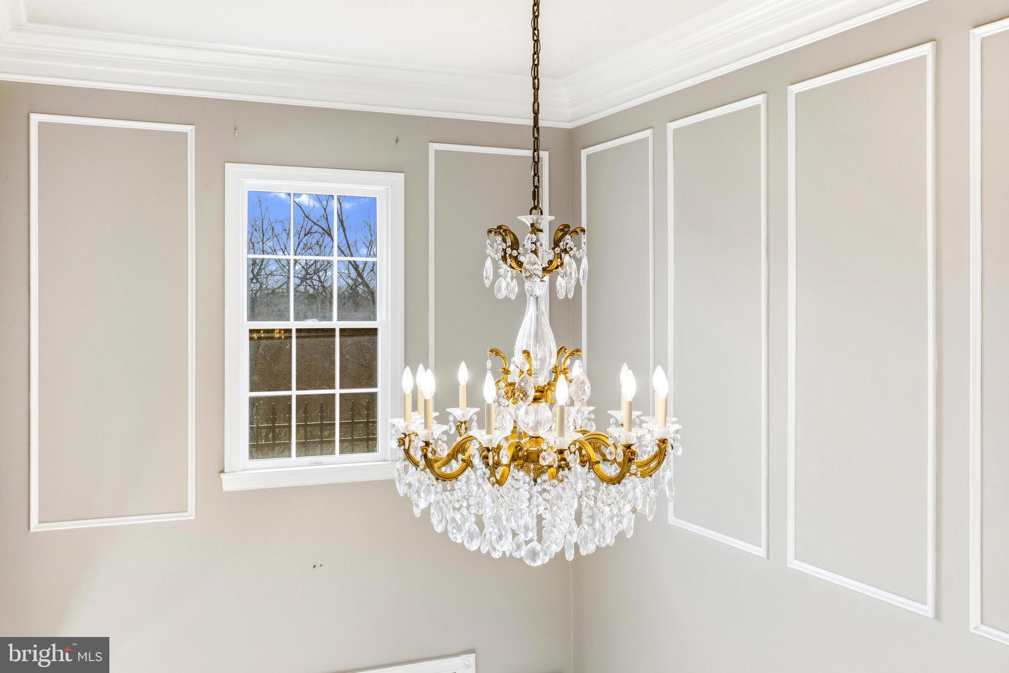 14821 Hunting Way Phoenix, MD 21131 - Photo 56 of 142