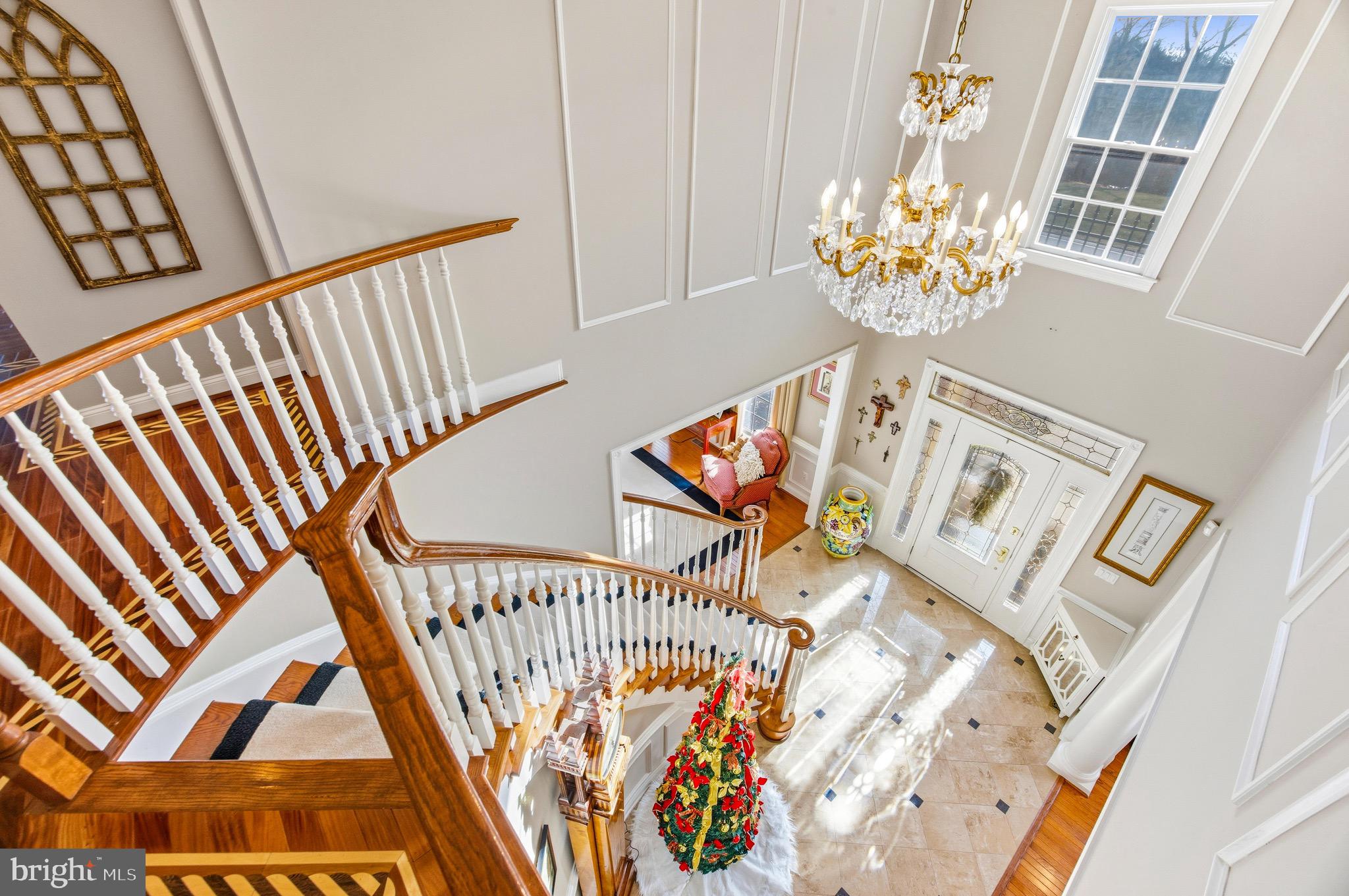 14821 Hunting Way Phoenix, MD 21131 - Photo 57 of 142