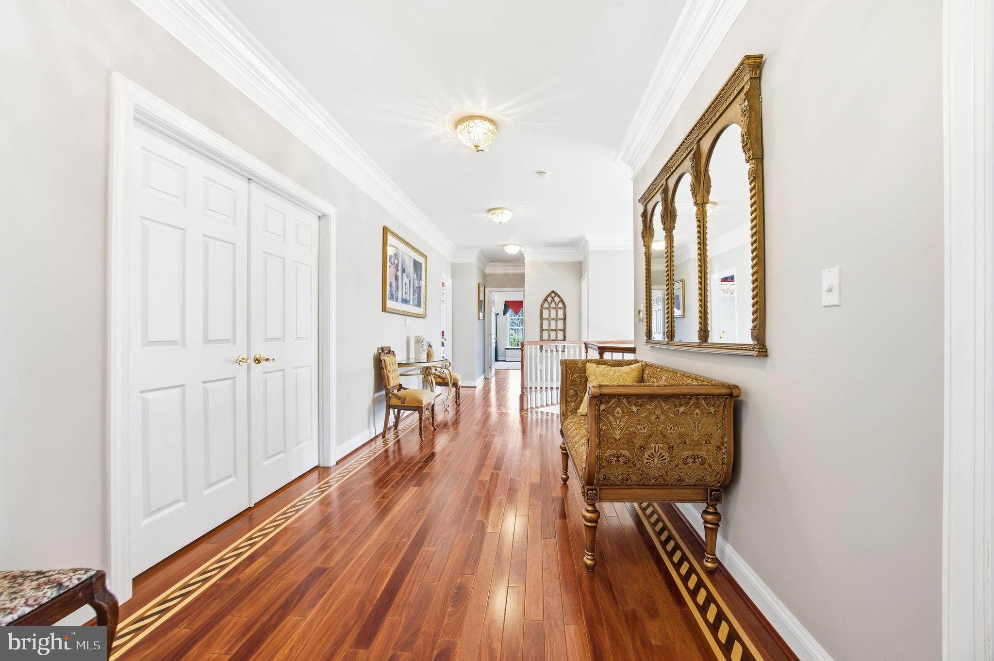 14821 Hunting Way Phoenix, MD 21131 - Photo 58 of 142 Upstairs