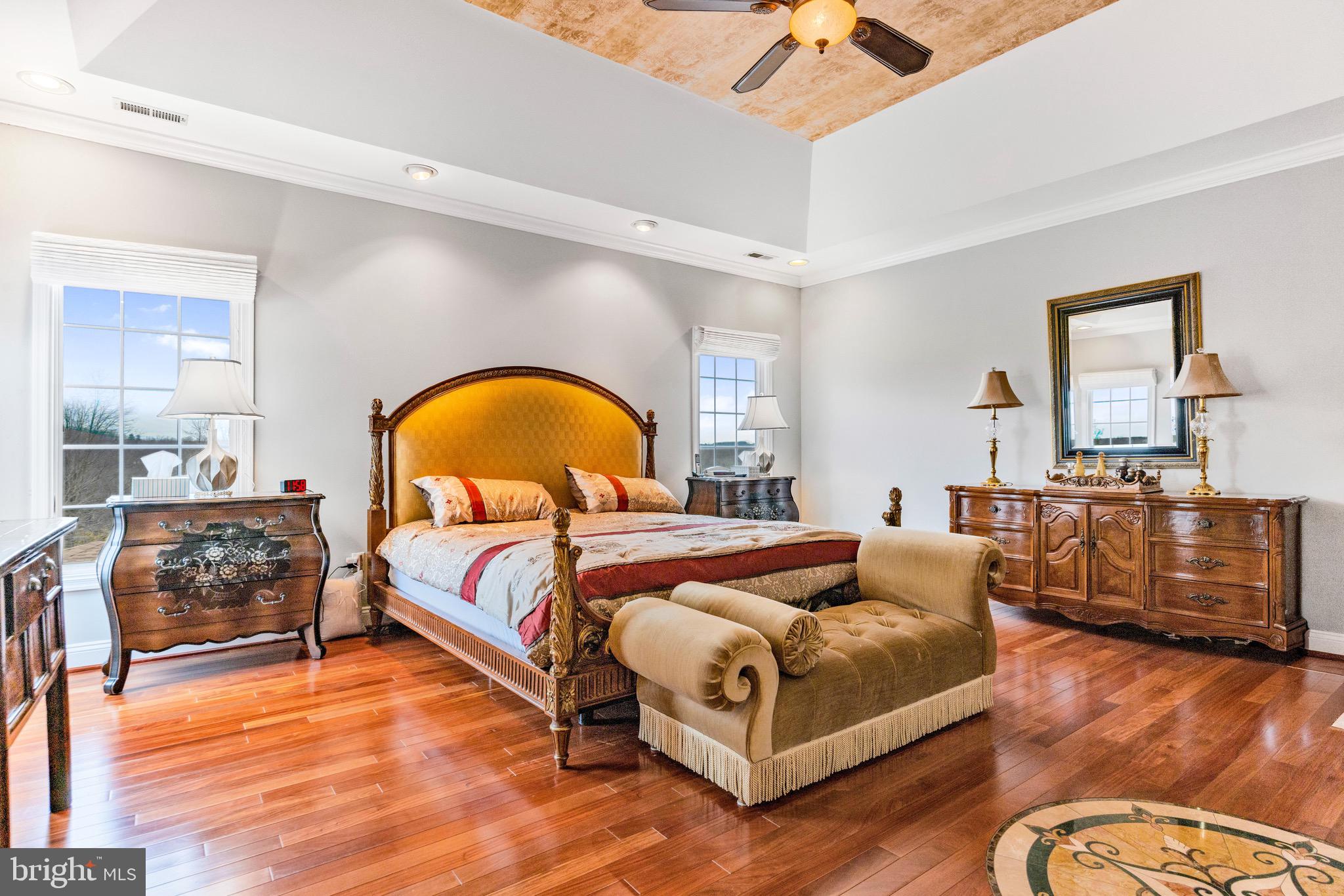 14821 Hunting Way Phoenix, MD 21131 - Photo 60 of 142