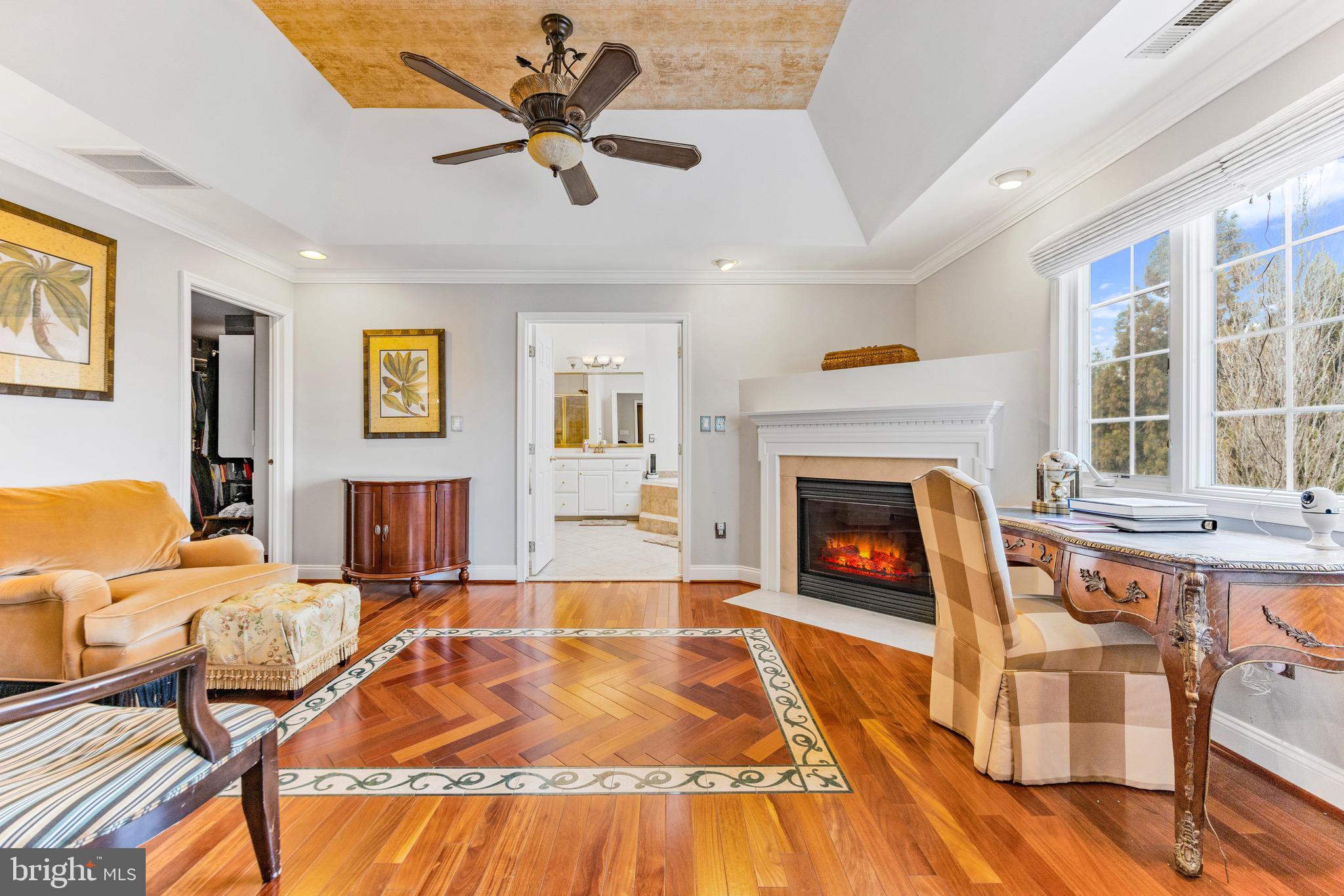 14821 Hunting Way Phoenix, MD 21131 - Photo 64 of 142