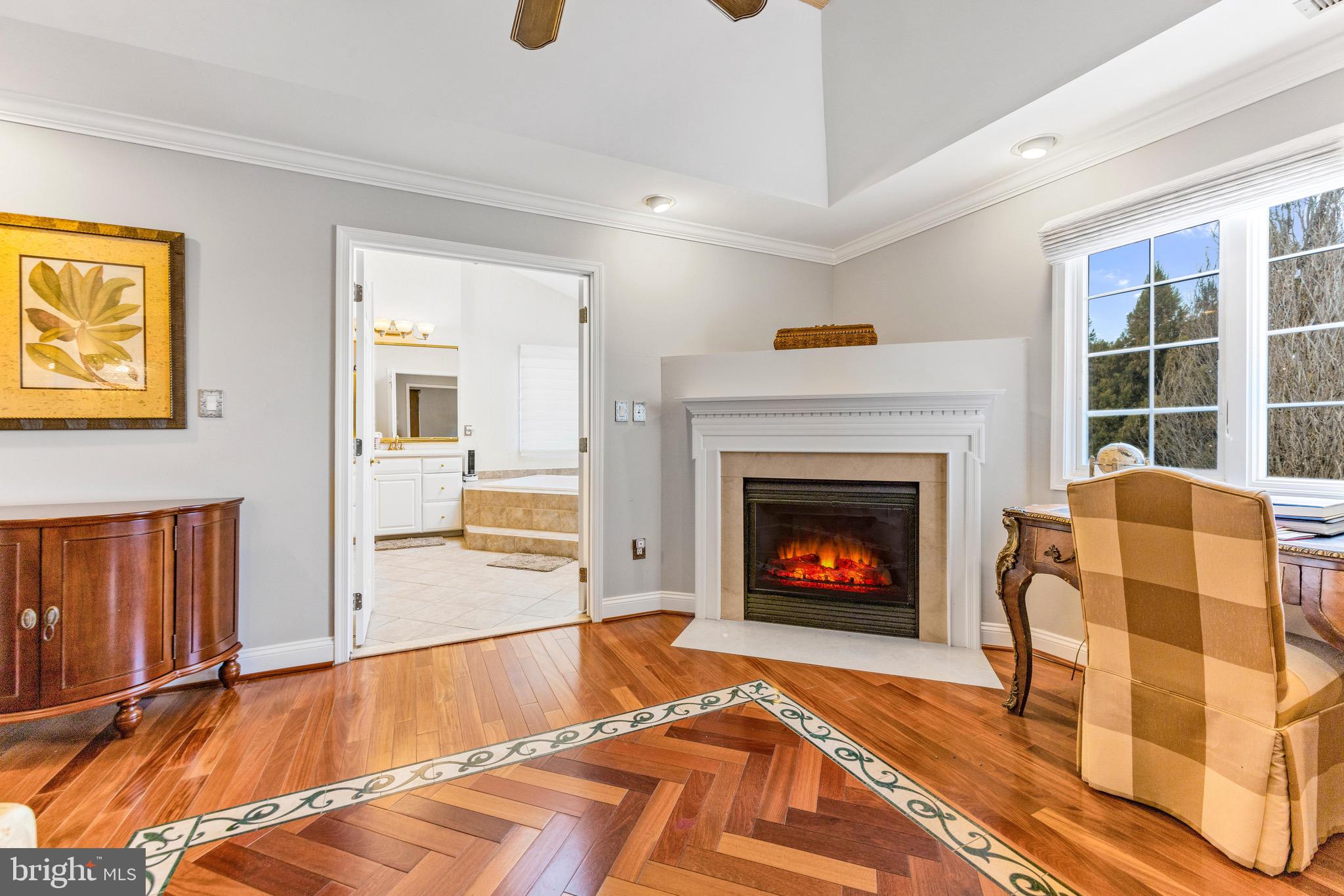 14821 Hunting Way Phoenix, MD 21131 - Photo 65 of 142