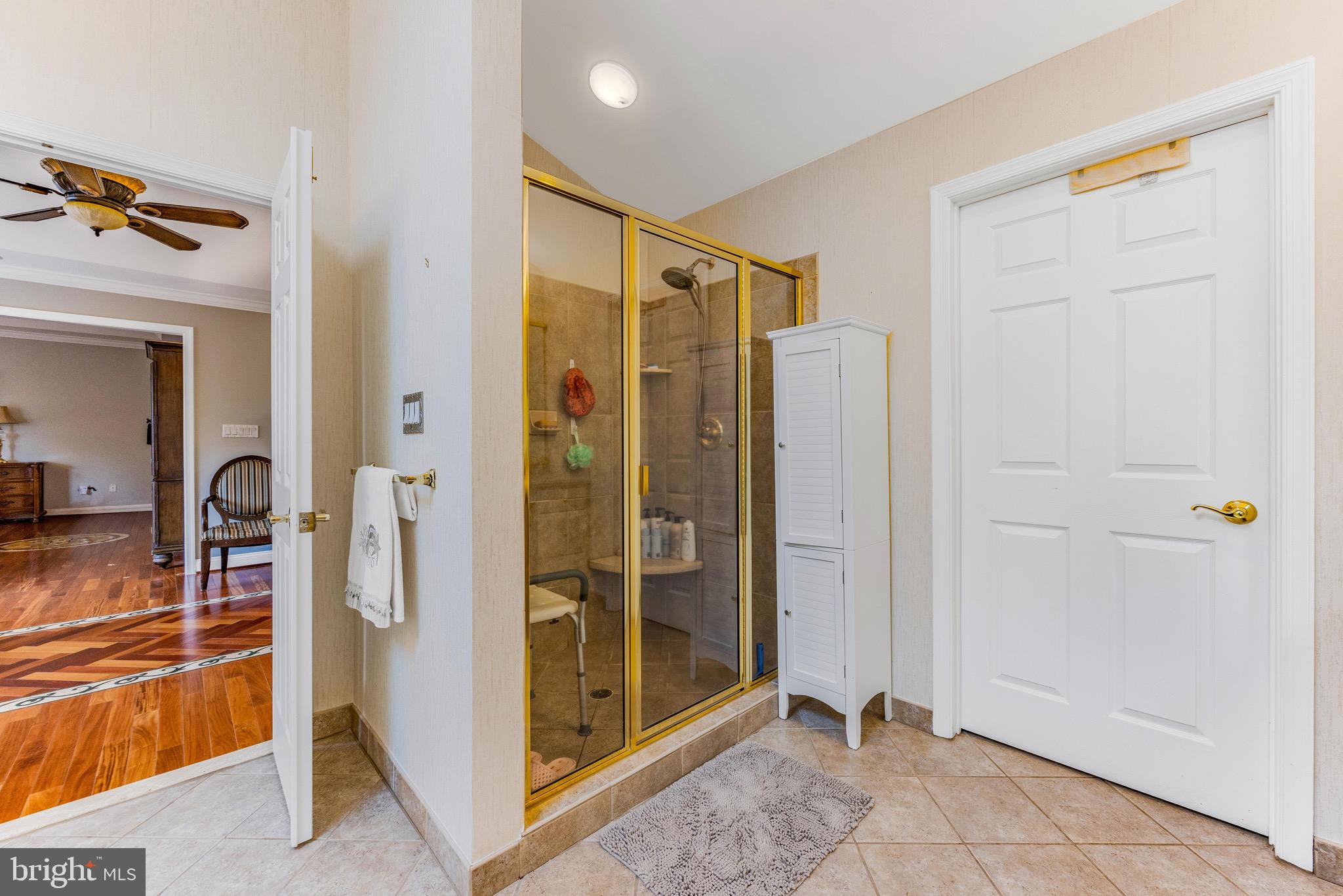 14821 Hunting Way Phoenix, MD 21131 - Photo 66 of 142