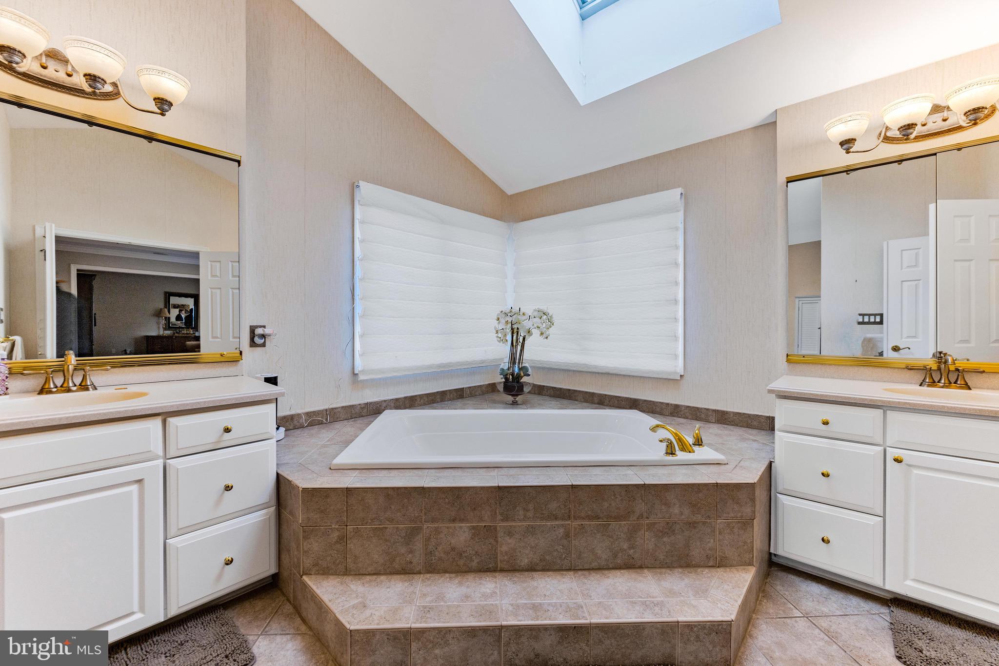 14821 Hunting Way Phoenix, MD 21131 - Photo 68 of 142