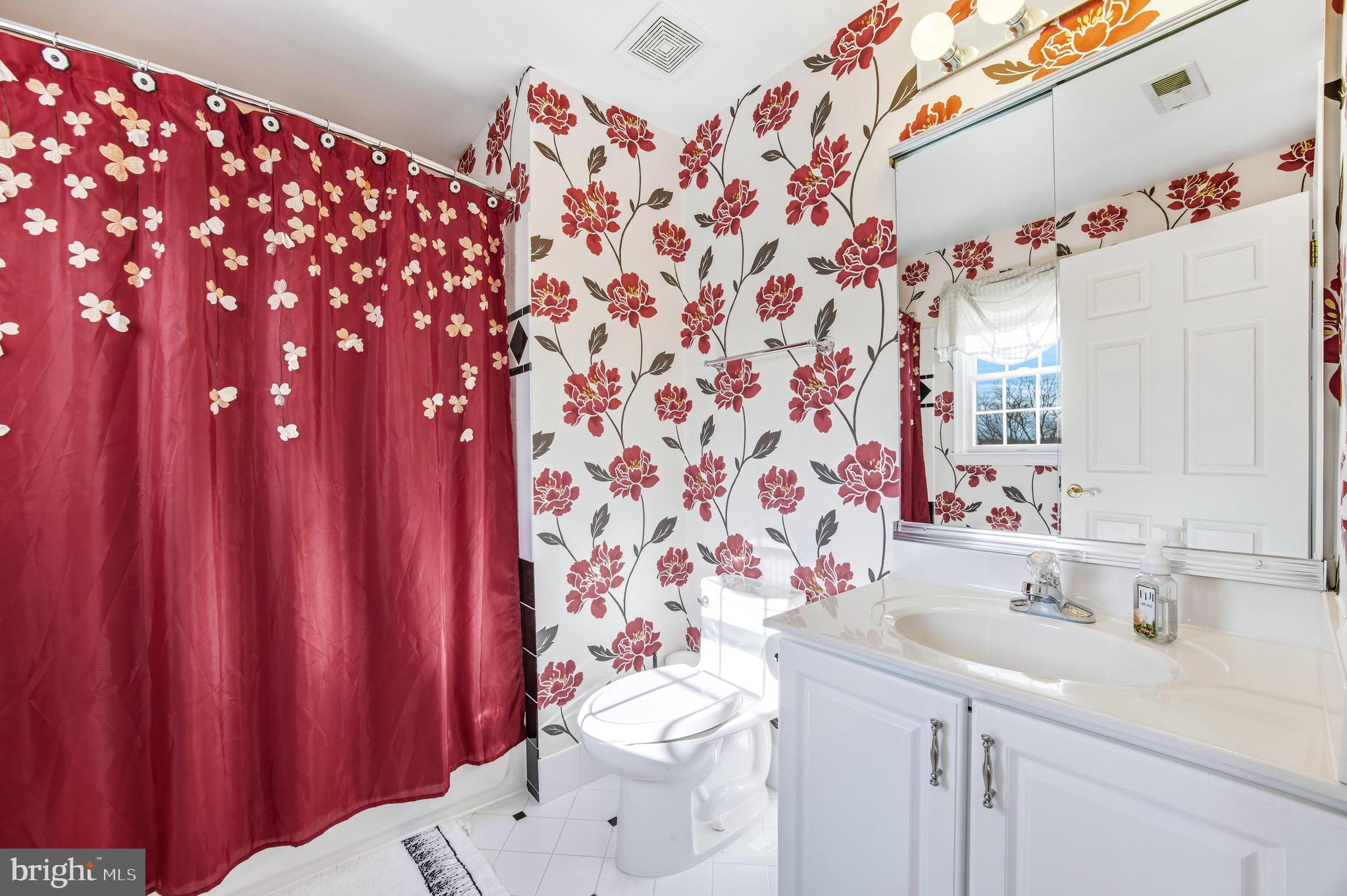 14821 Hunting Way Phoenix, MD 21131 - Photo 72 of 142