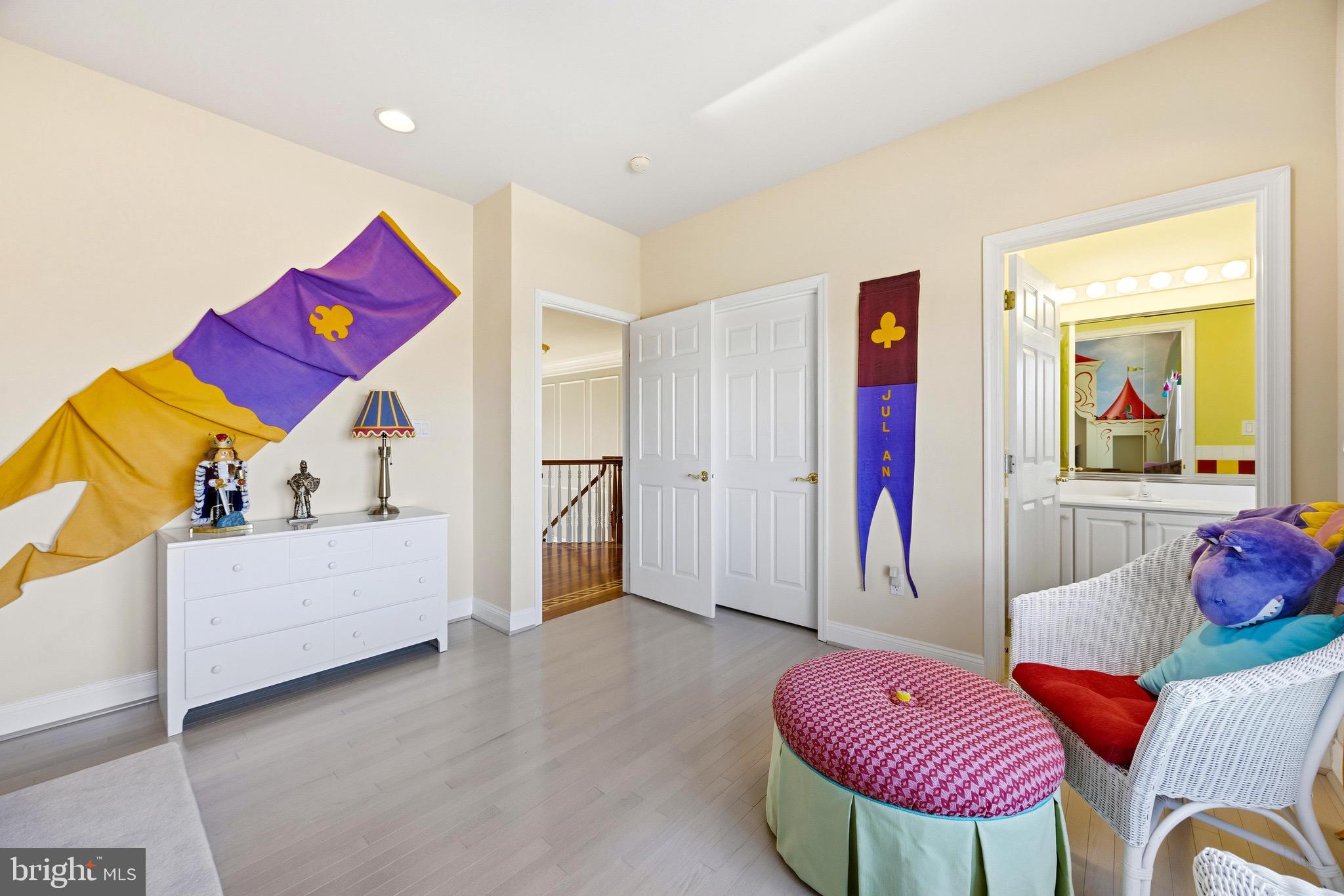 14821 Hunting Way Phoenix, MD 21131 - Photo 74 of 142