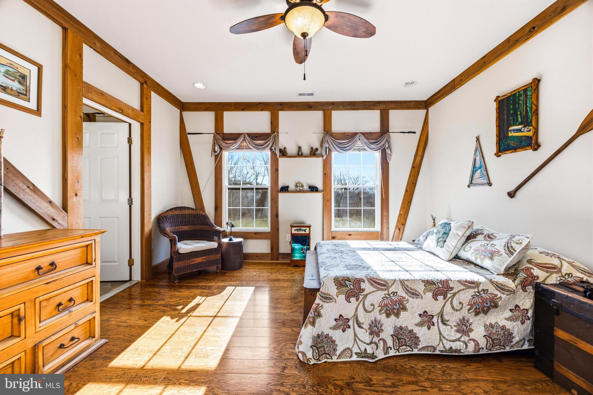 14821 Hunting Way Phoenix, MD 21131 - Photo 76 of 142