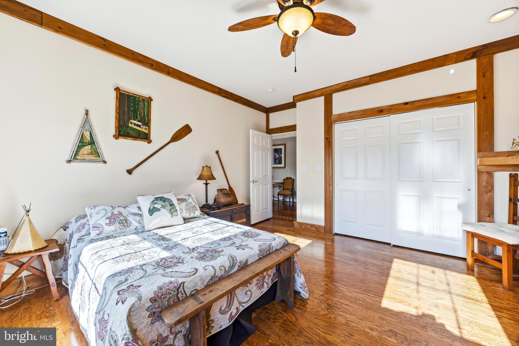 14821 Hunting Way Phoenix, MD 21131 - Photo 77 of 142