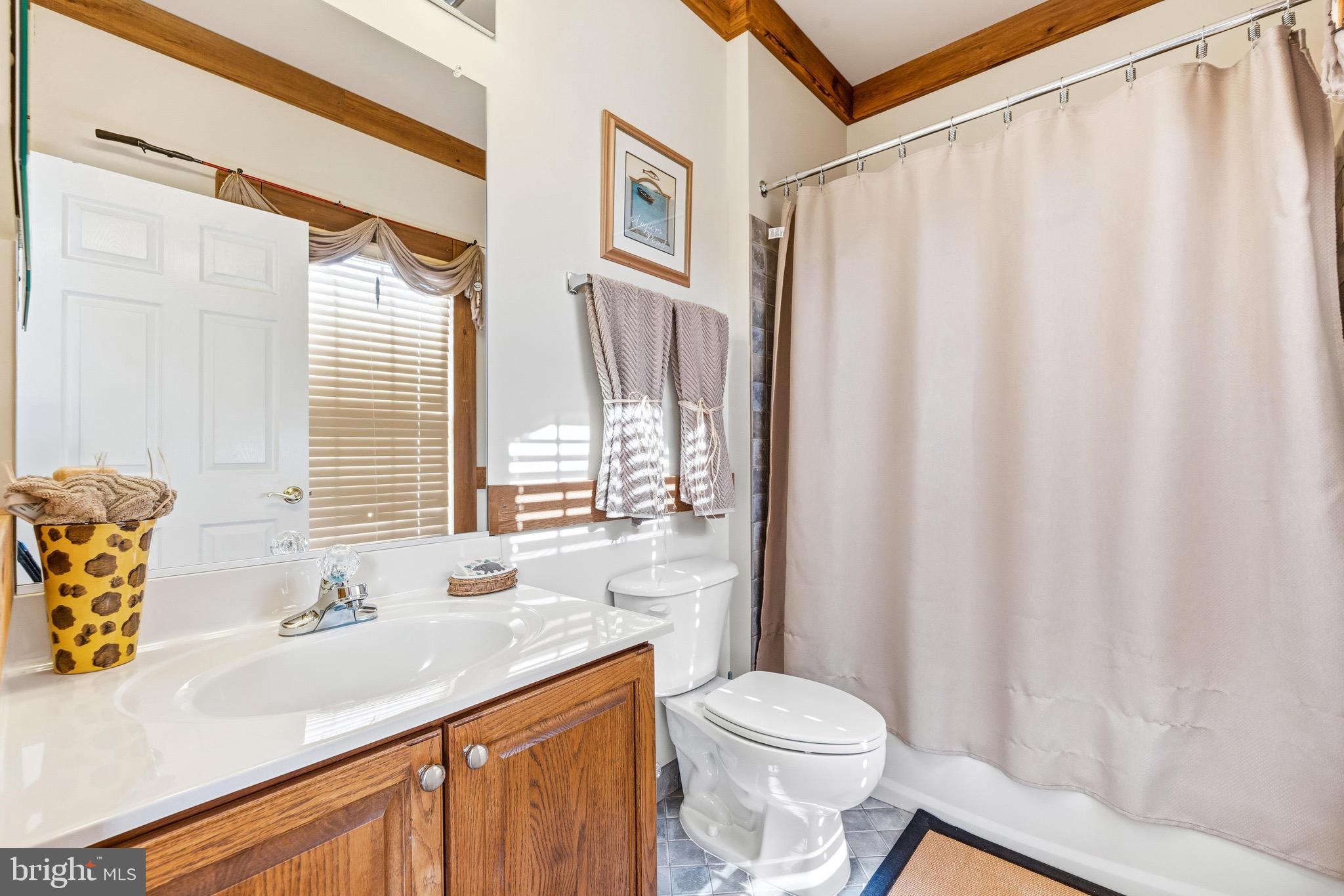 14821 Hunting Way Phoenix, MD 21131 - Photo 78 of 142