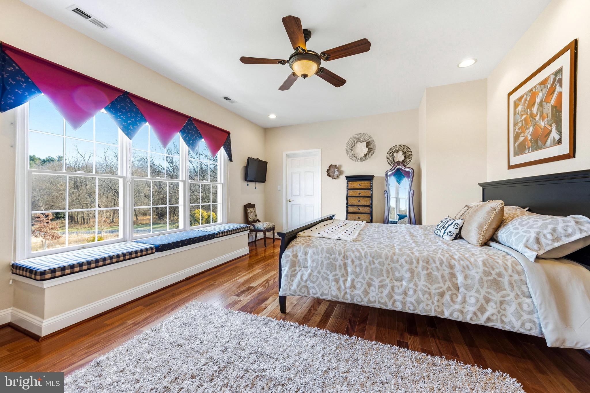 14821 Hunting Way Phoenix, MD 21131 - Photo 79 of 142