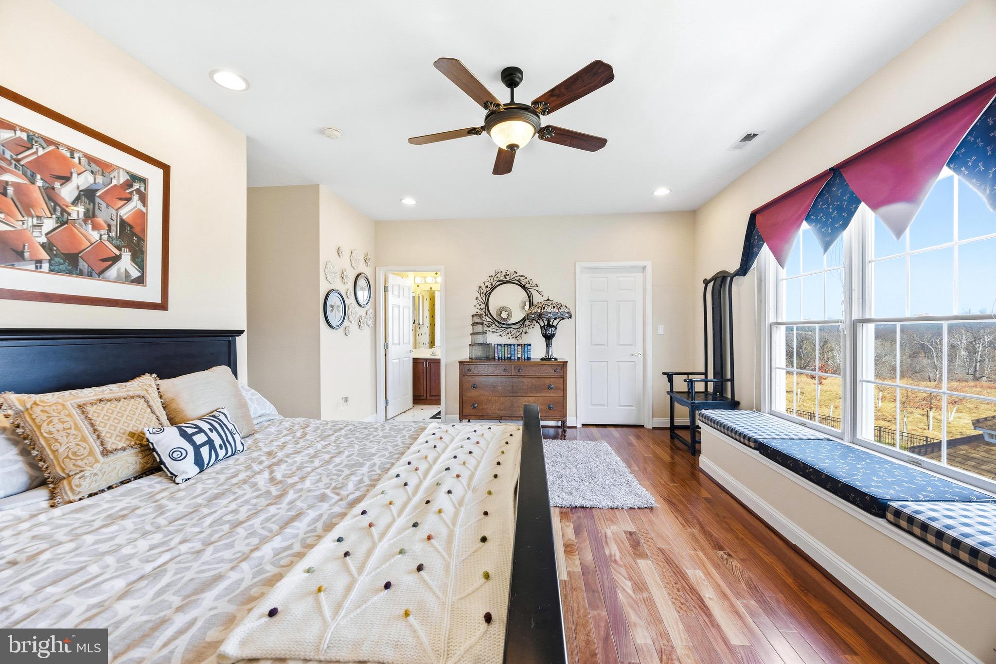 14821 Hunting Way Phoenix, MD 21131 - Photo 80 of 142