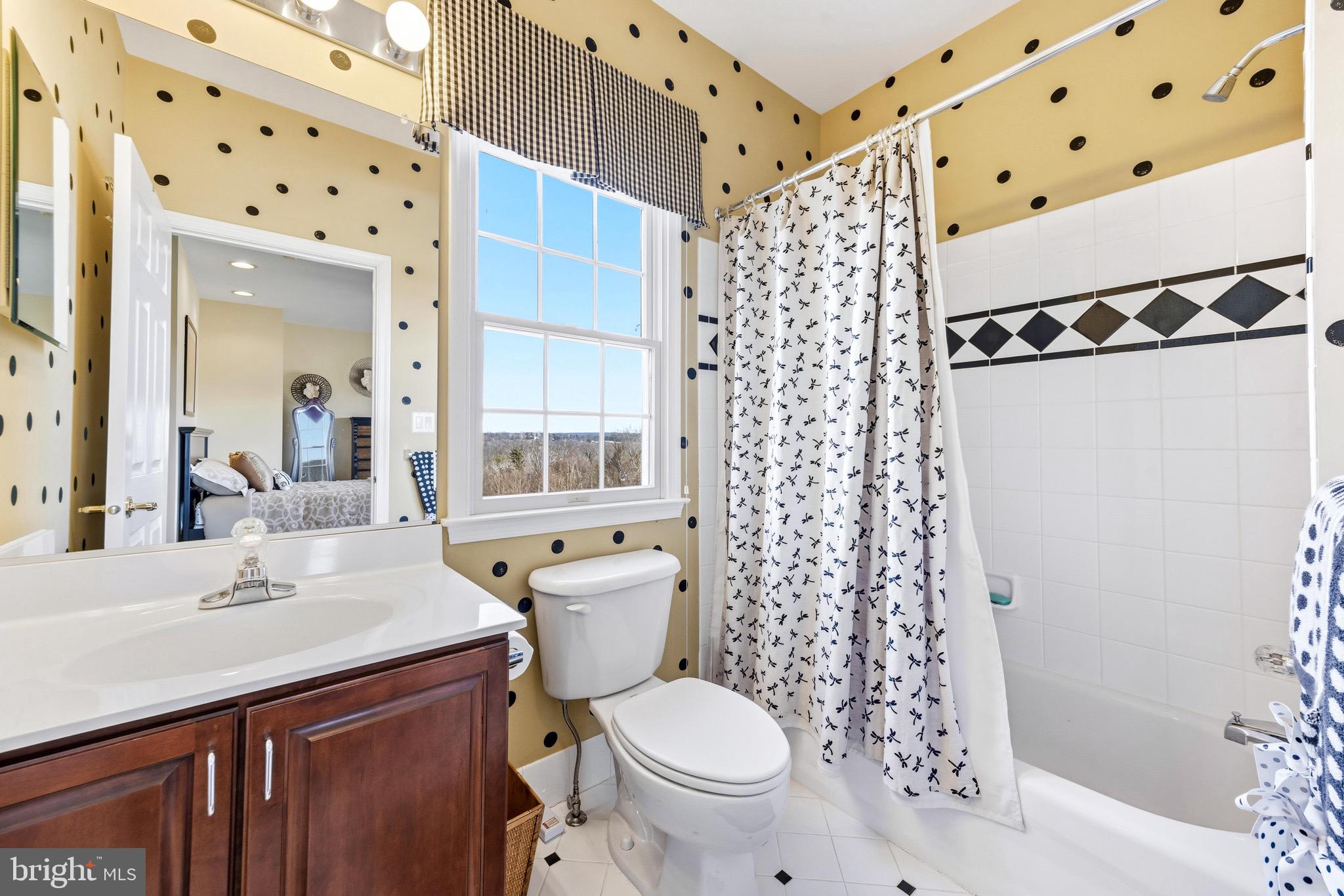 14821 Hunting Way Phoenix, MD 21131 - Photo 81 of 142