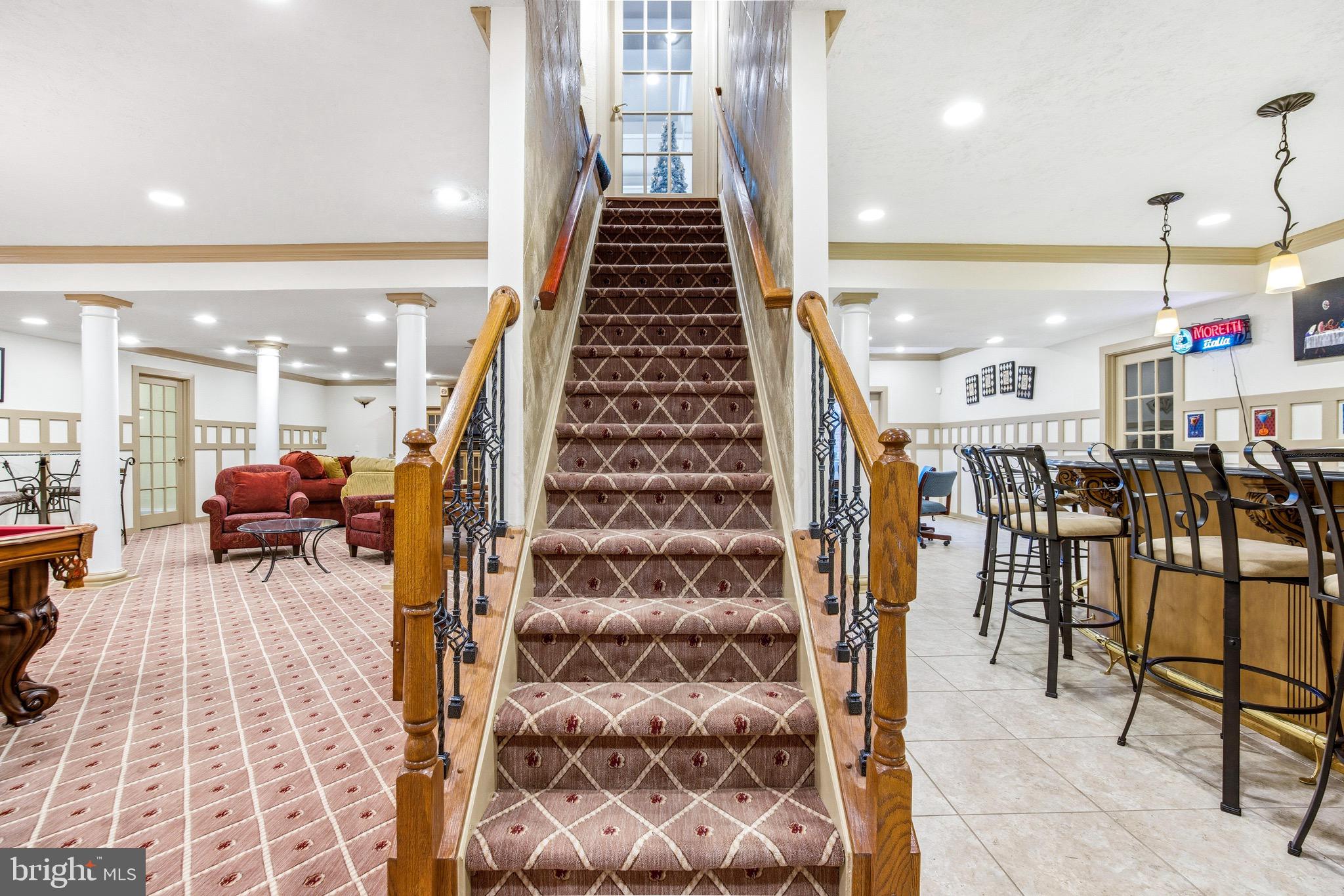 14821 Hunting Way Phoenix, MD 21131 - Photo 82 of 142