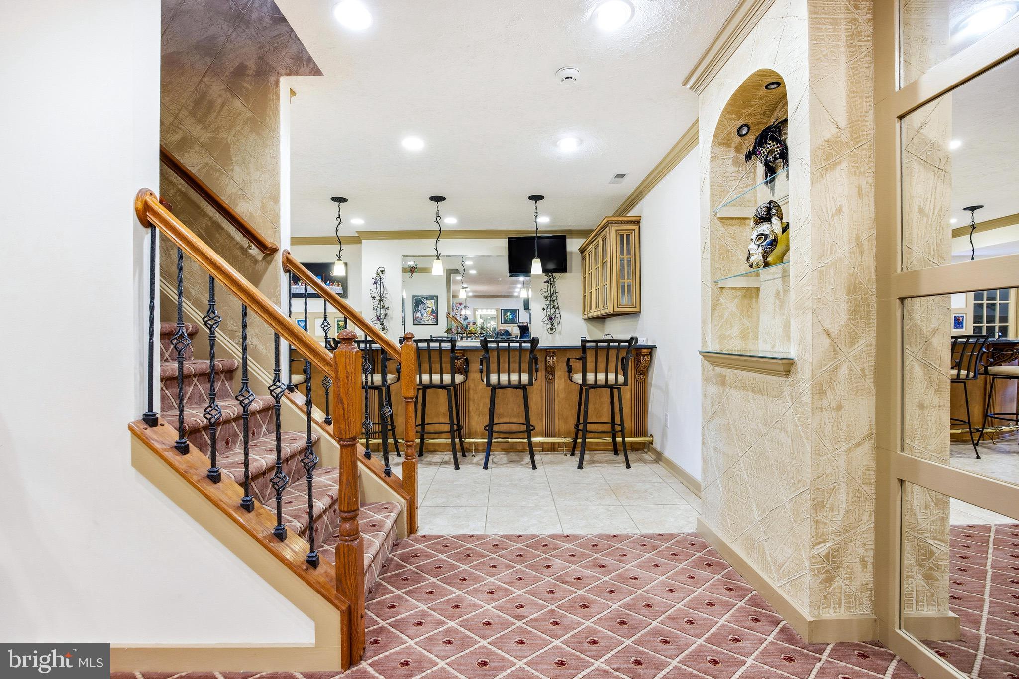 14821 Hunting Way Phoenix, MD 21131 - Photo 83 of 142