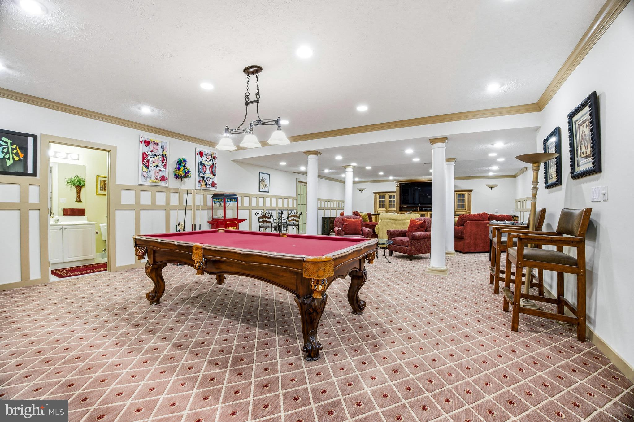 14821 Hunting Way Phoenix, MD 21131 - Photo 84 of 142