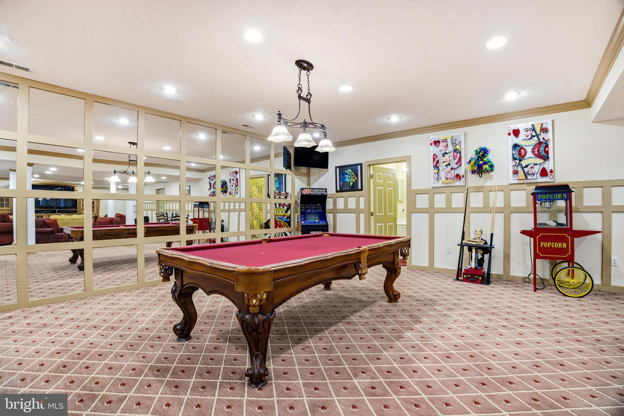 14821 Hunting Way Phoenix, MD 21131 - Photo 85 of 142