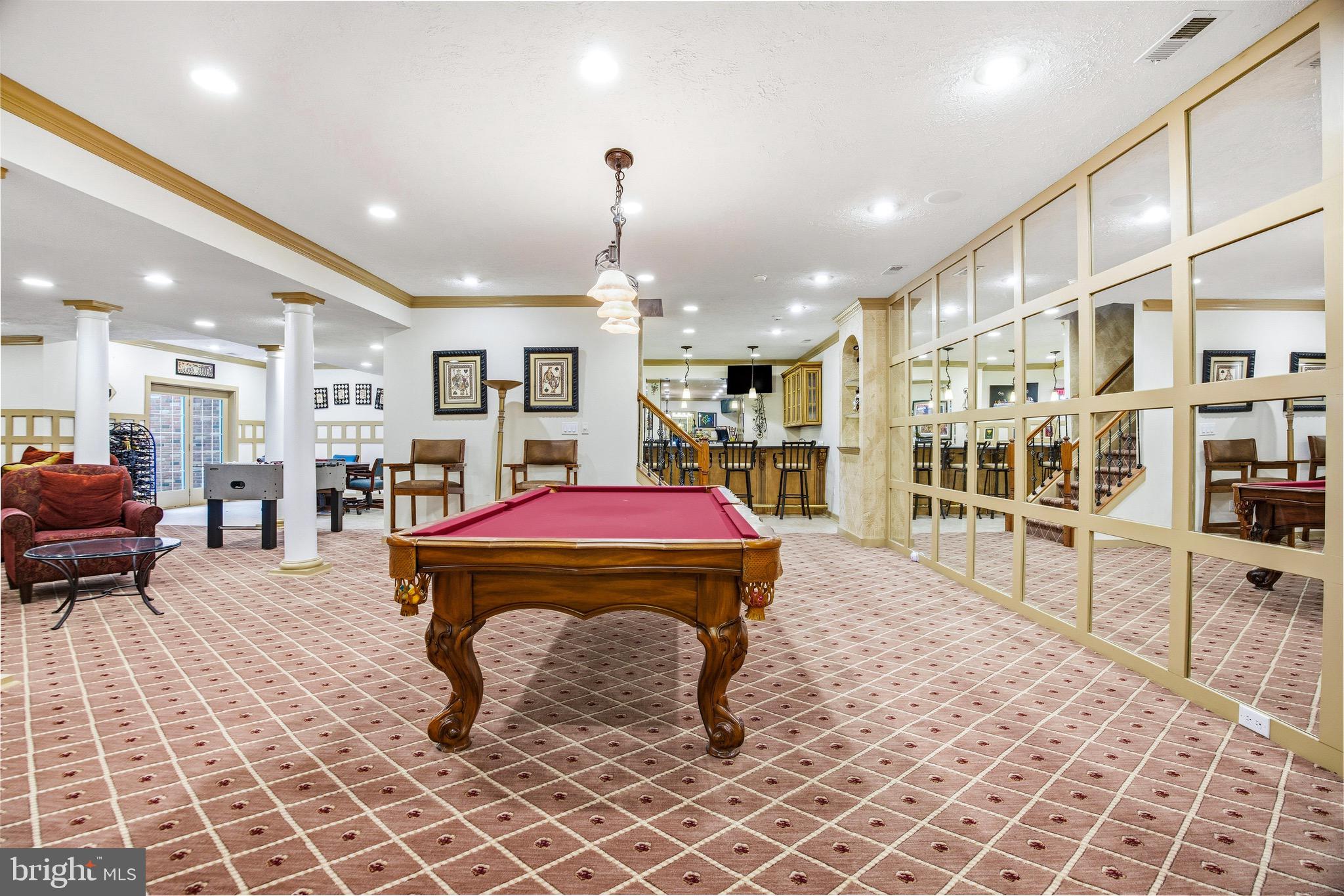 14821 Hunting Way Phoenix, MD 21131 - Photo 86 of 142