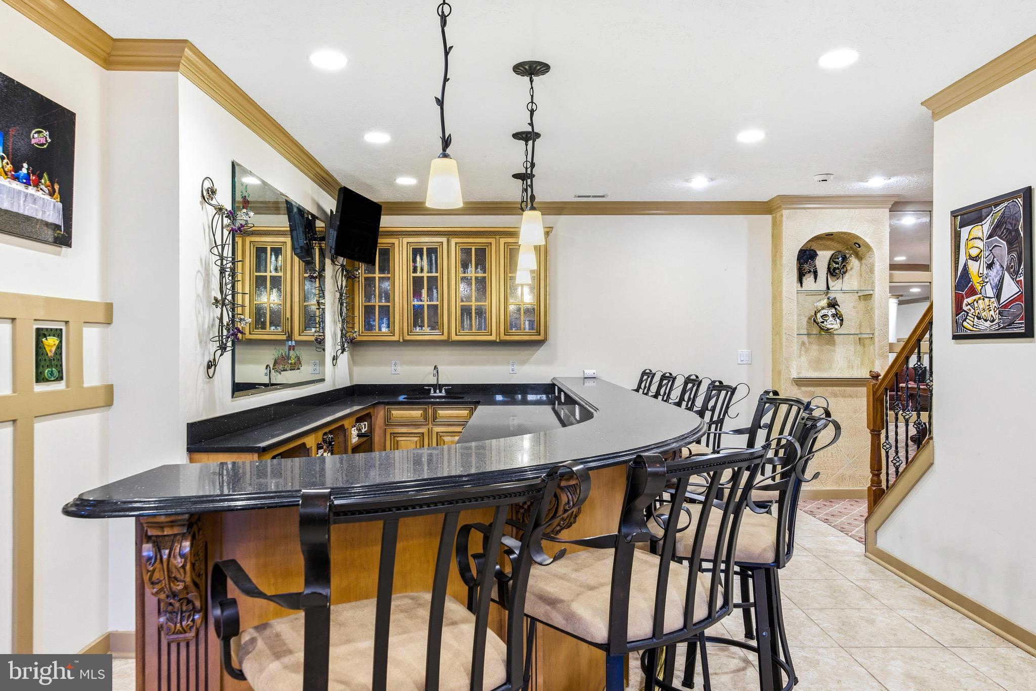 14821 Hunting Way Phoenix, MD 21131 - Photo 89 of 142