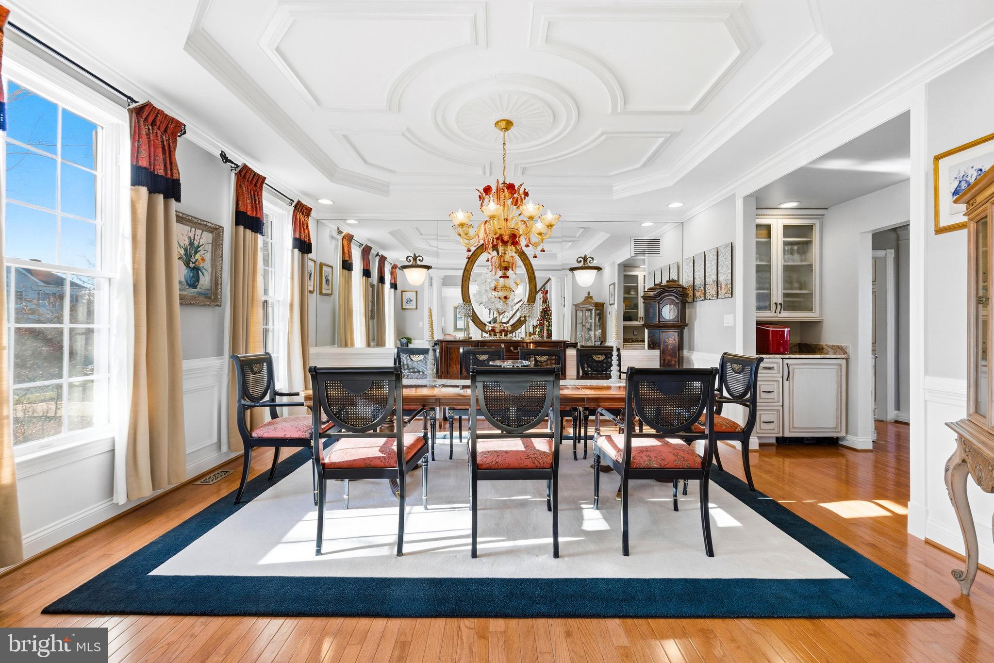 14821 Hunting Way Phoenix, MD 21131 - Photo 9 of 142