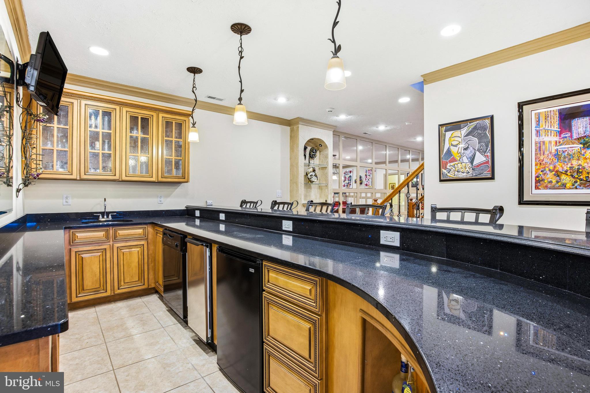 14821 Hunting Way Phoenix, MD 21131 - Photo 91 of 142