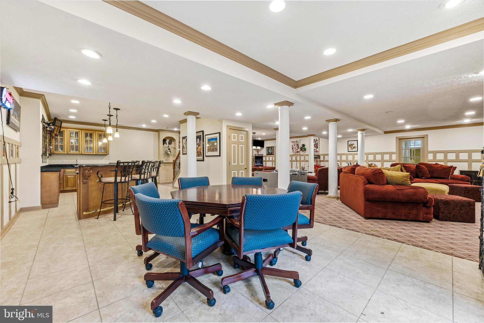 14821 Hunting Way Phoenix, MD 21131 - Photo 93 of 142