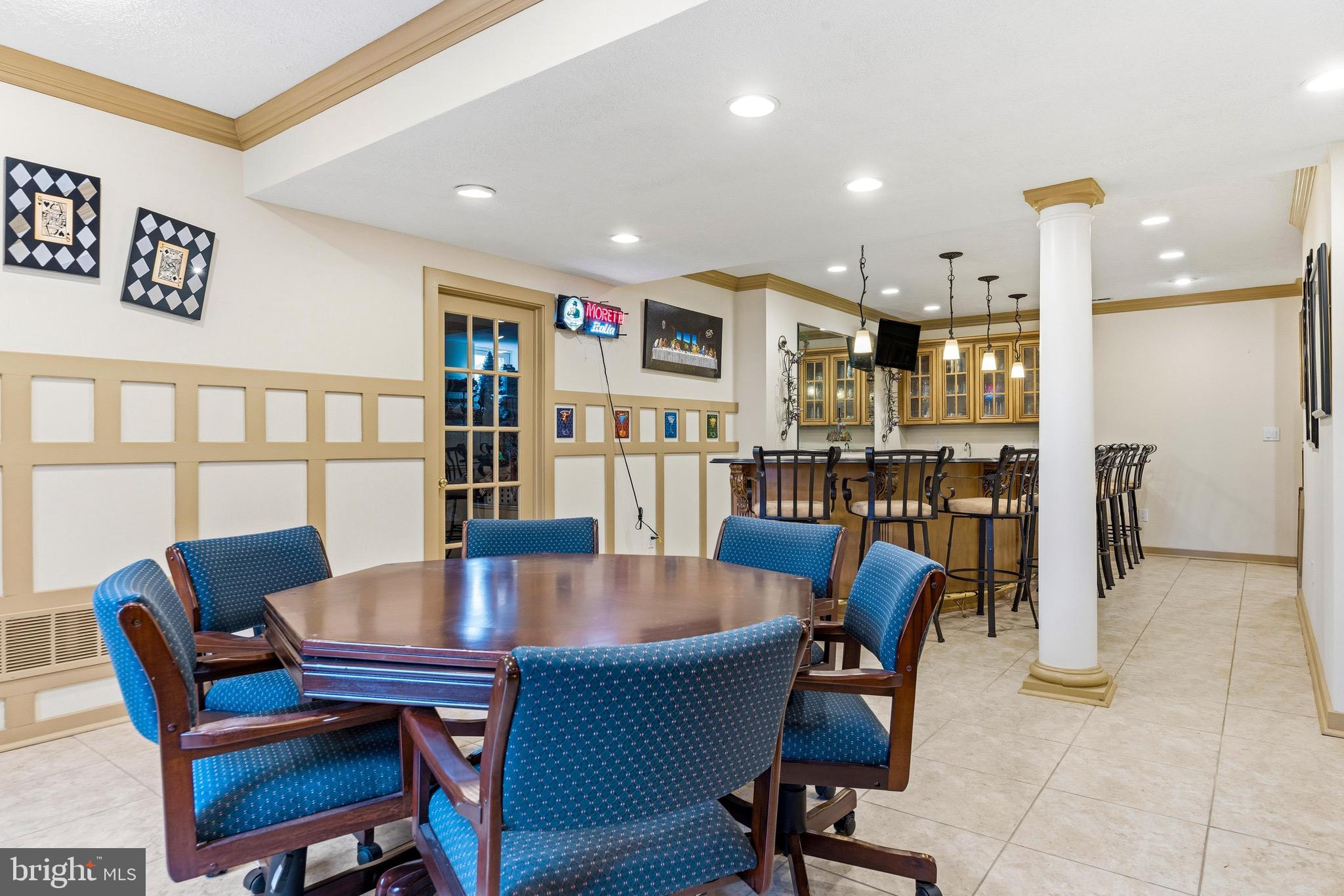 14821 Hunting Way Phoenix, MD 21131 - Photo 94 of 142