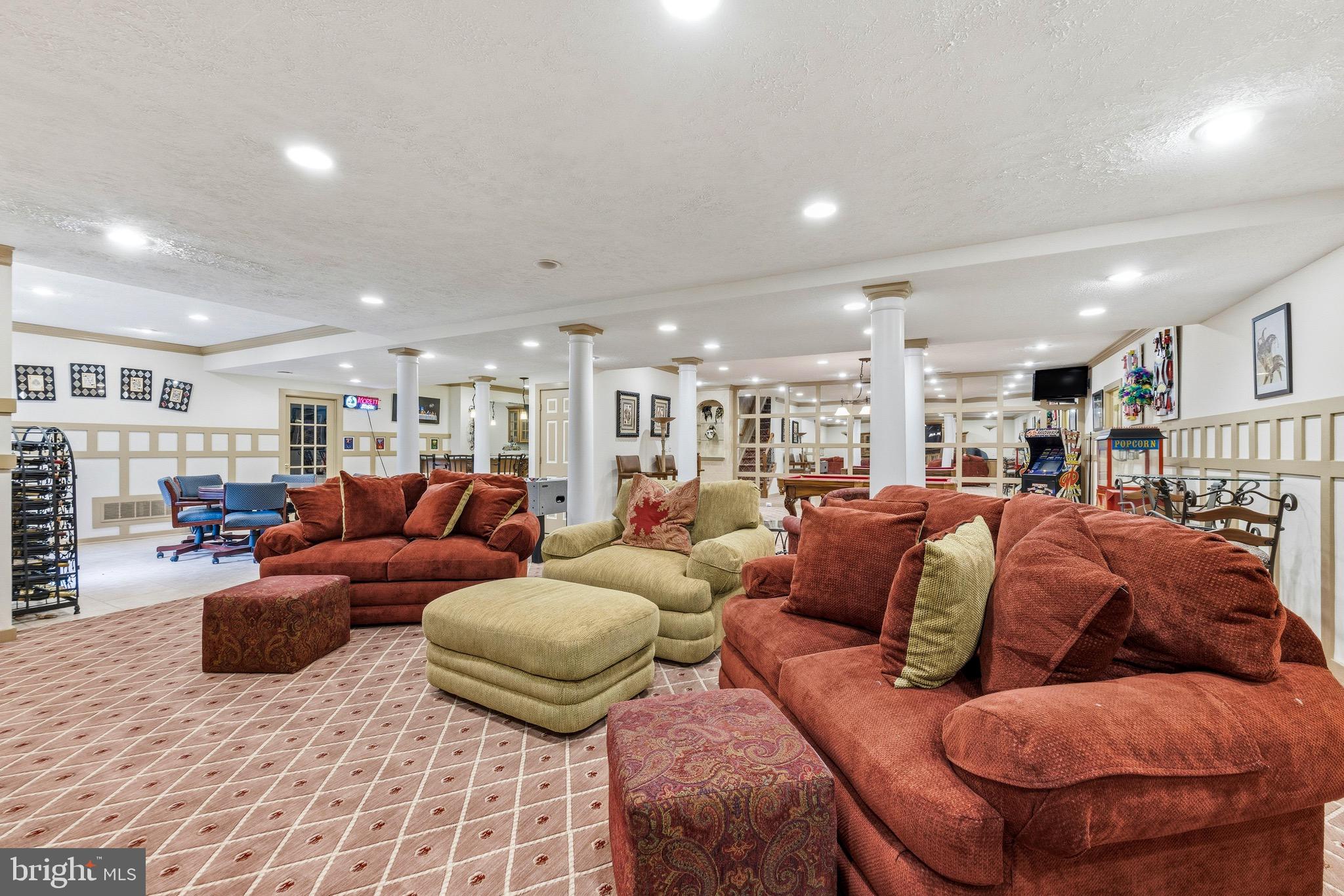 14821 Hunting Way Phoenix, MD 21131 - Photo 98 of 142