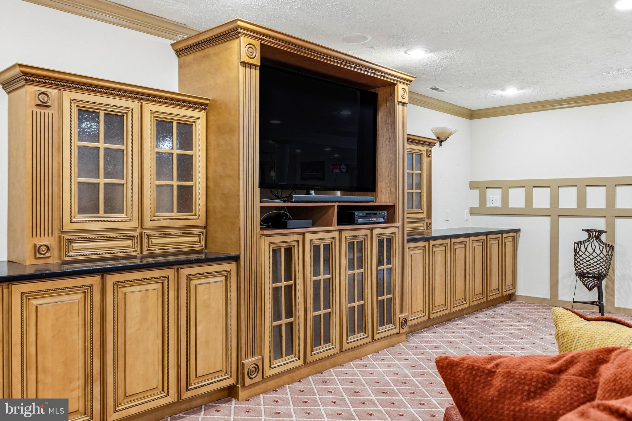 14821 Hunting Way Phoenix, MD 21131 - Photo 99 of 142