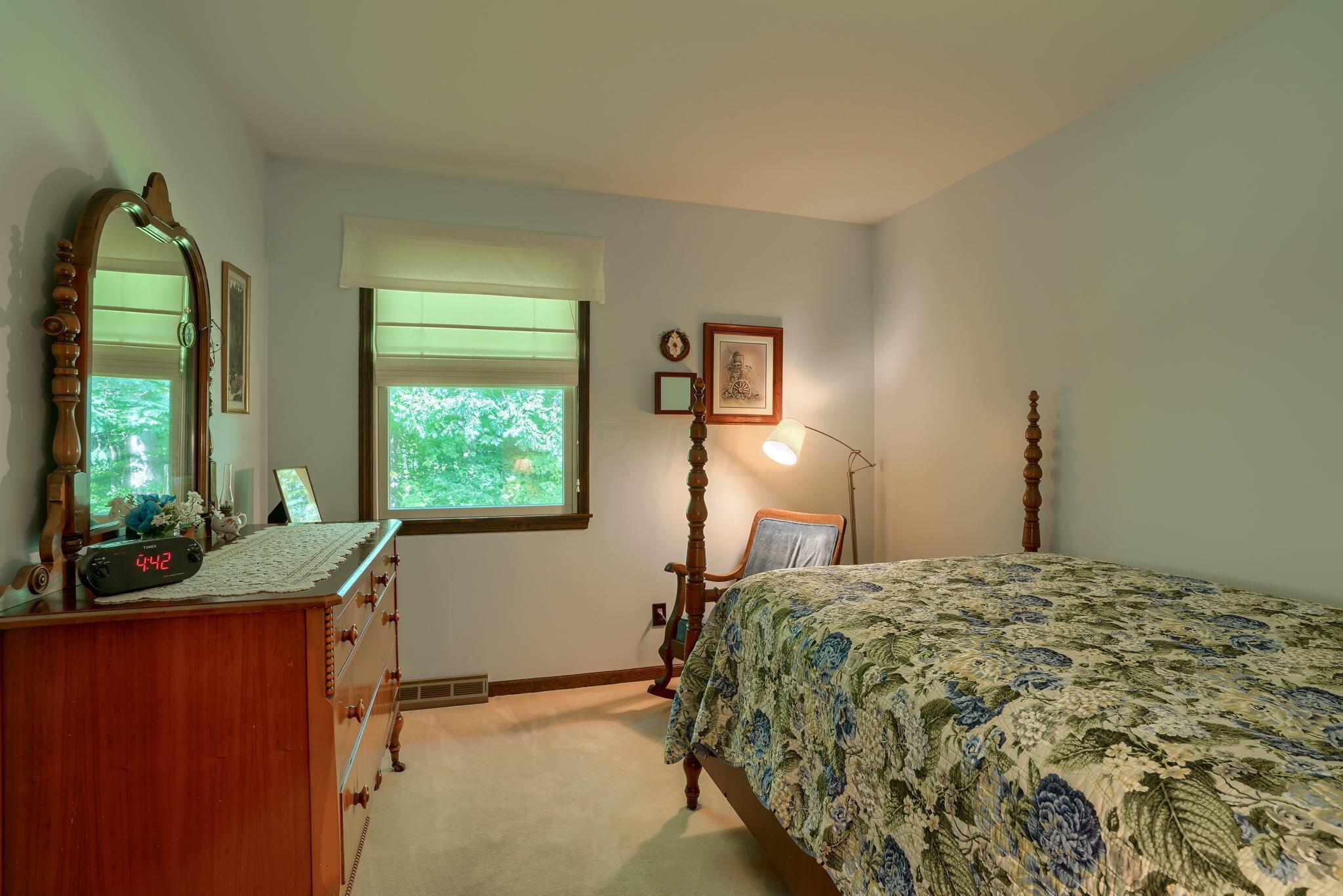 4767 Fosnaugh School Road Southwest Amanda, OH 43102 - Photo 27 of 73 Gallery Image 27