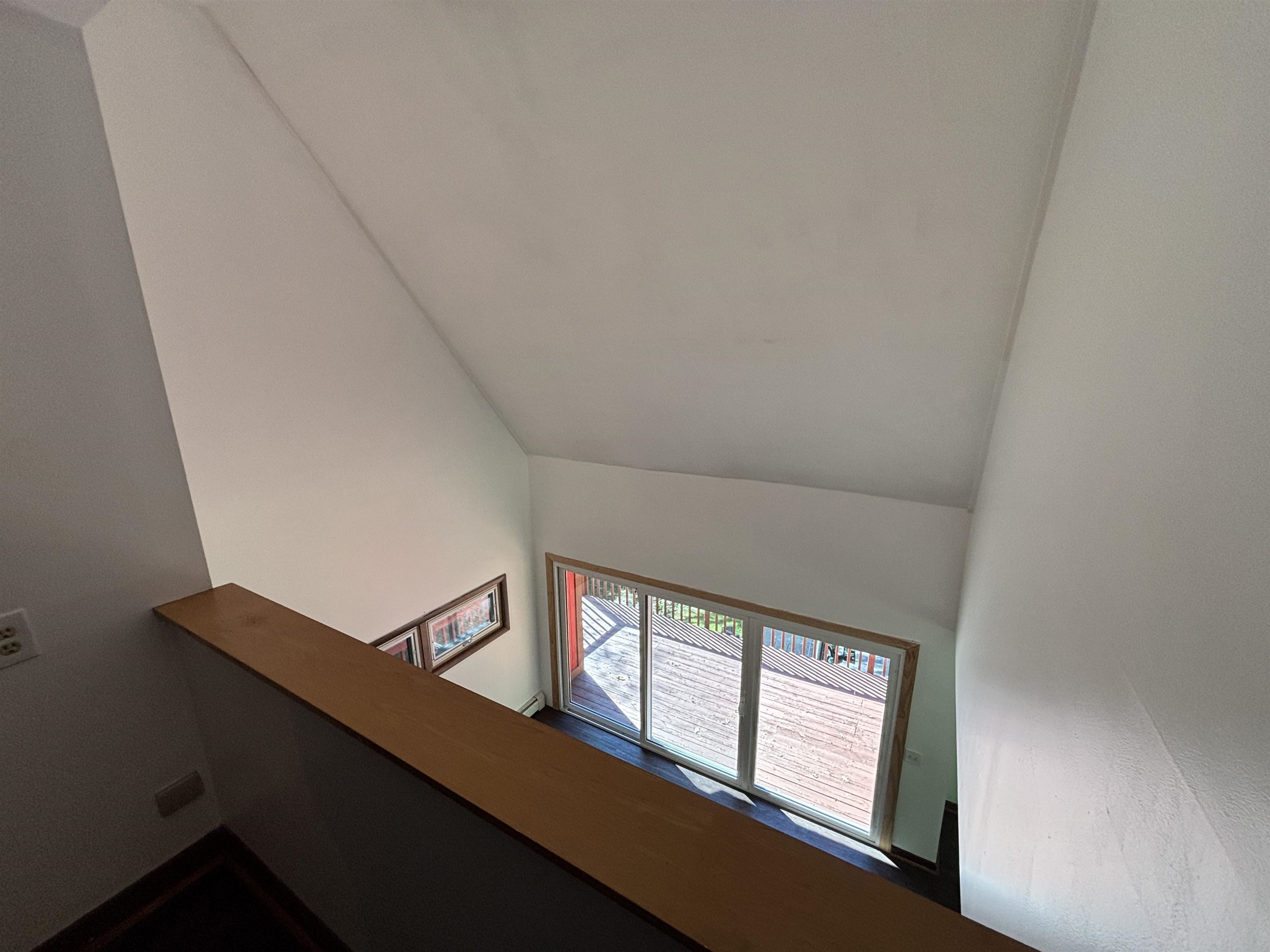 174 Pond Brook Road Chesterfield, NH 03466 - Photo 19 of 46