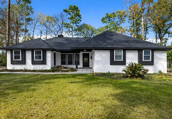 $2,750 | 127 Sagewood Drive, Spring, TX 77386