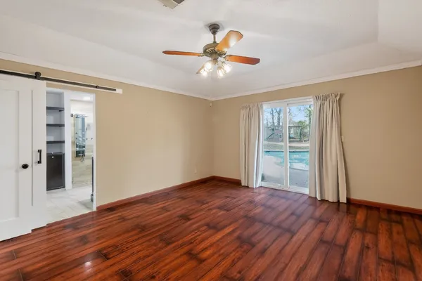 $2,750 | 127 Sagewood Drive, Spring, TX 77386