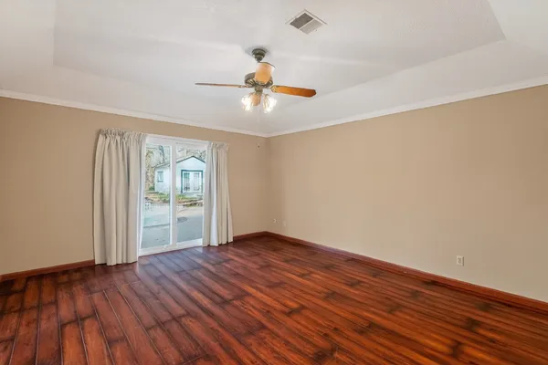 $2,750 | 127 Sagewood Drive, Spring, TX 77386