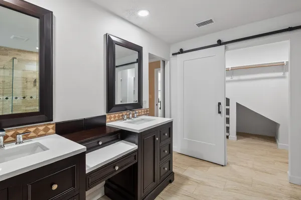 $2,750 | 127 Sagewood Drive, Spring, TX 77386