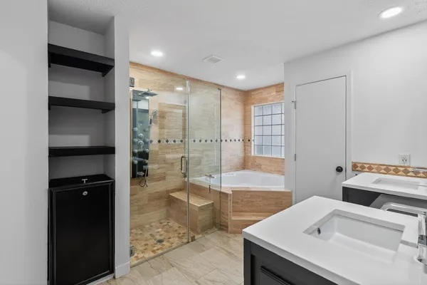 $2,750 | 127 Sagewood Drive, Spring, TX 77386