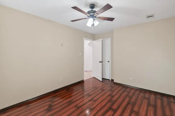 $2,750 | 127 Sagewood Drive, Spring, TX 77386