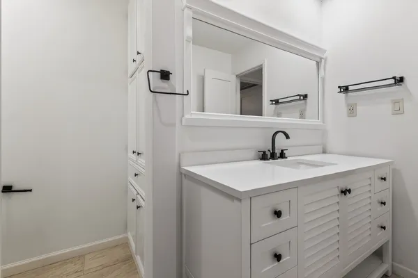 $2,750 | 127 Sagewood Drive, Spring, TX 77386