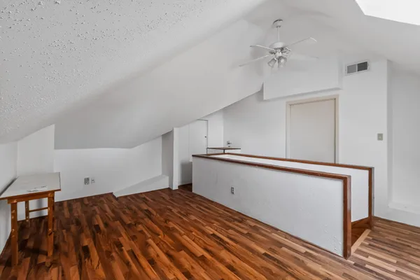 $2,750 | 127 Sagewood Drive, Spring, TX 77386